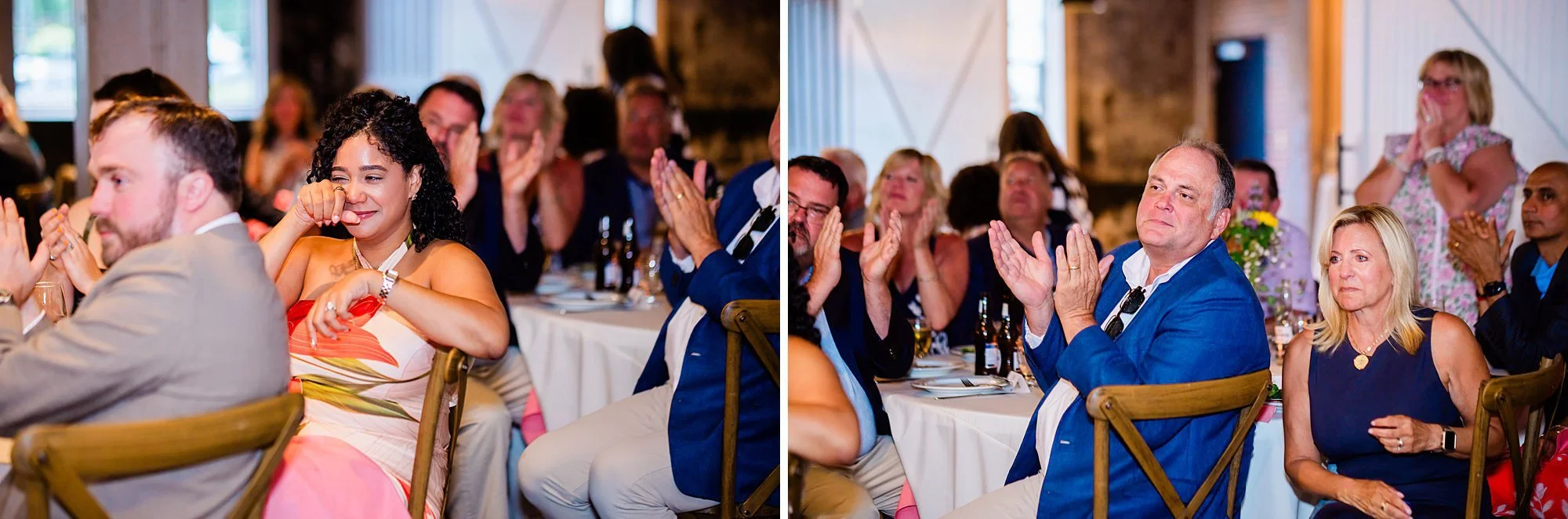 Emily Grace Photo, Main Street Ballroom Wedding Photos, Main Street Ballroom Ellicott City MD, Ellicott City Wedding, Baltimore Wedding Photographer