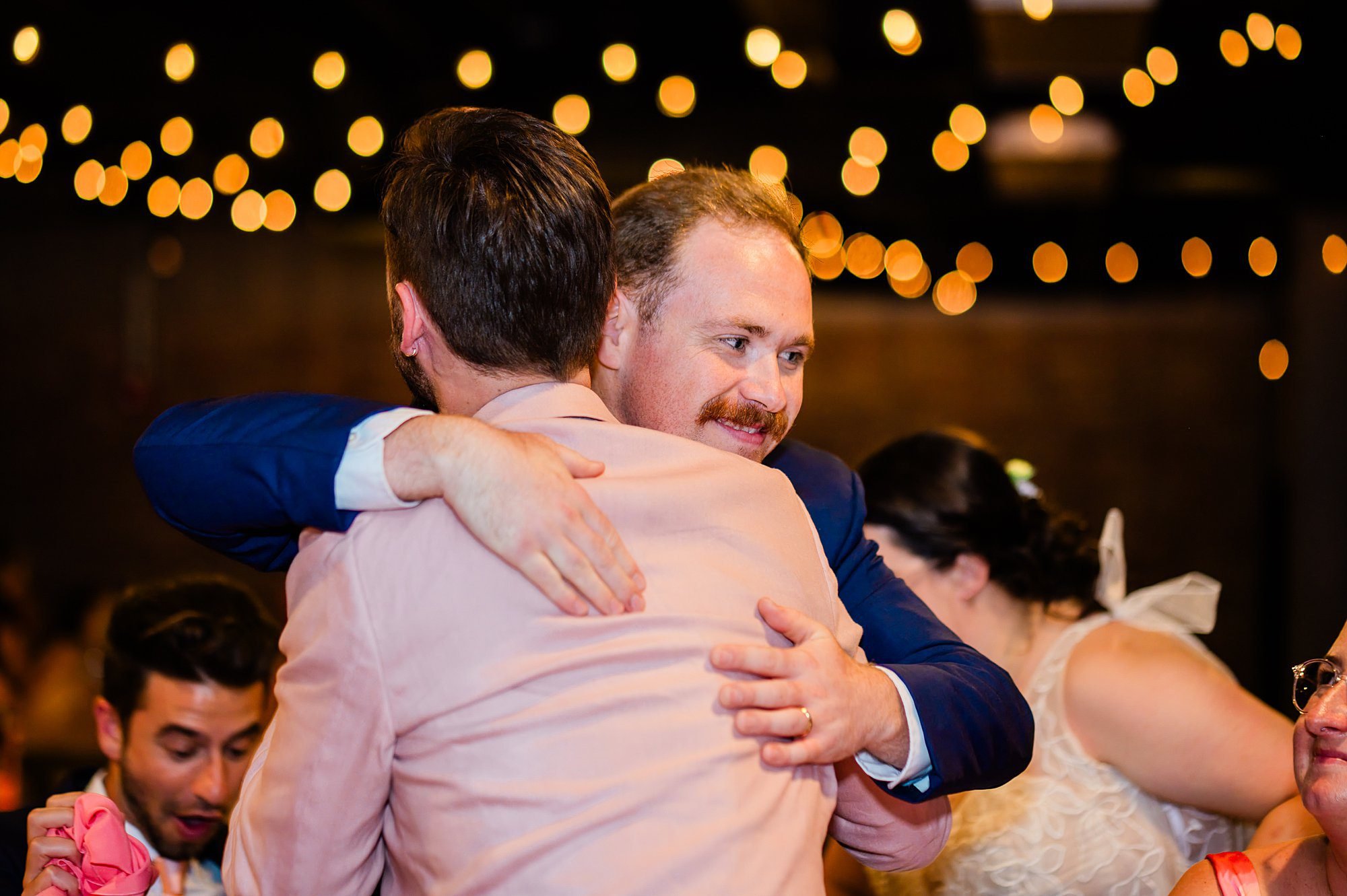 Emily Grace Photo, Main Street Ballroom Wedding Photos, Main Street Ballroom Ellicott City MD, Ellicott City Wedding, Baltimore Wedding Photographer