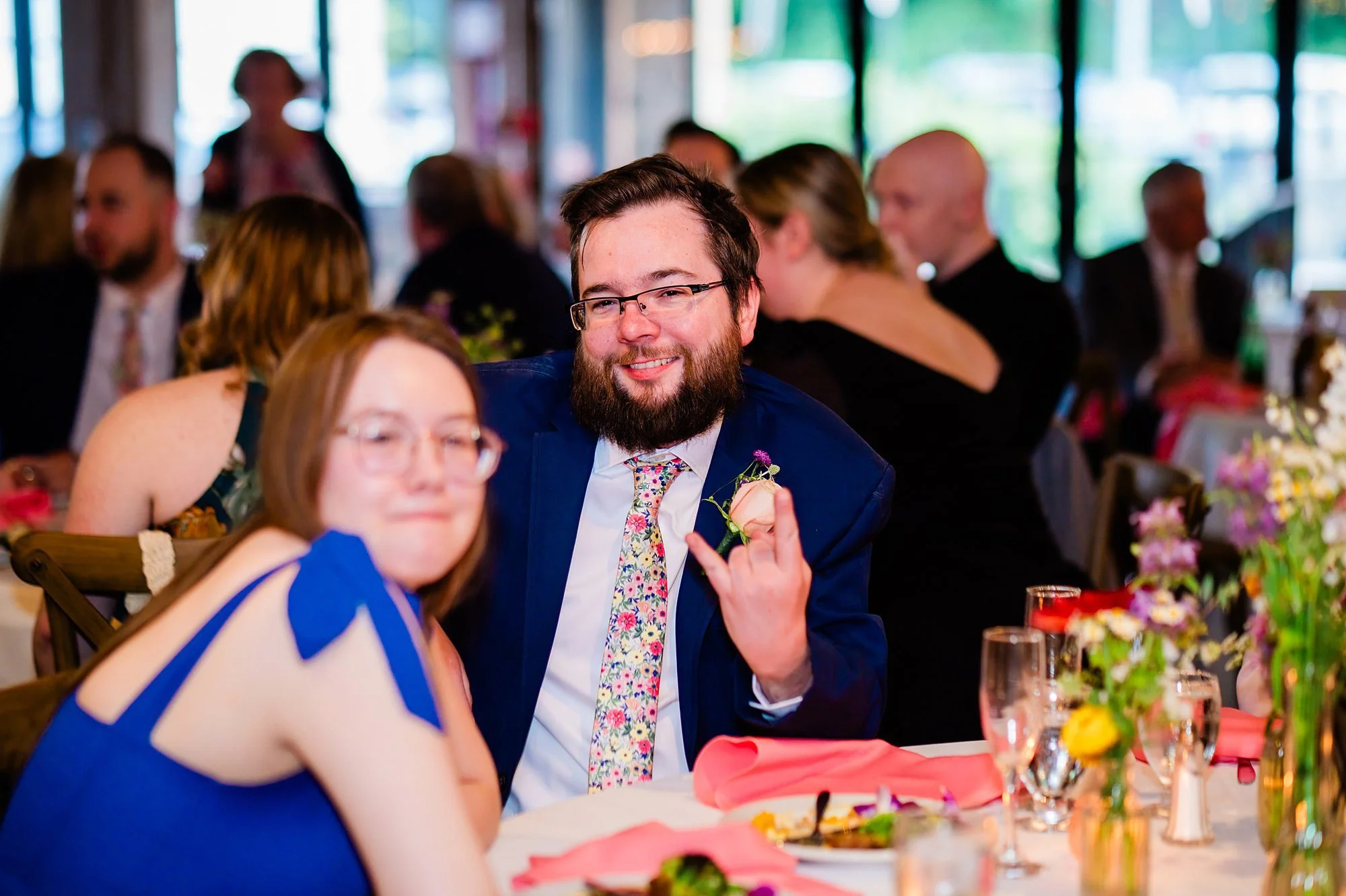 Emily Grace Photo, Main Street Ballroom Wedding Photos, Main Street Ballroom Ellicott City MD, Ellicott City Wedding, Baltimore Wedding Photographer