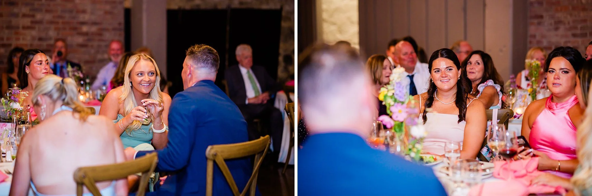Emily Grace Photo, Main Street Ballroom Wedding Photos, Main Street Ballroom Ellicott City MD, Ellicott City Wedding, Baltimore Wedding Photographer