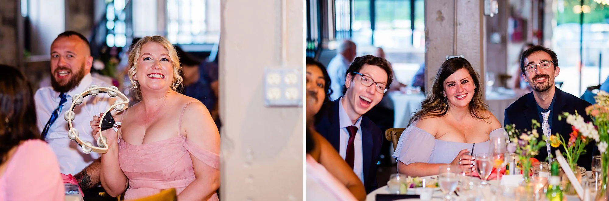 Emily Grace Photo, Main Street Ballroom Wedding Photos, Main Street Ballroom Ellicott City MD, Ellicott City Wedding, Baltimore Wedding Photographer