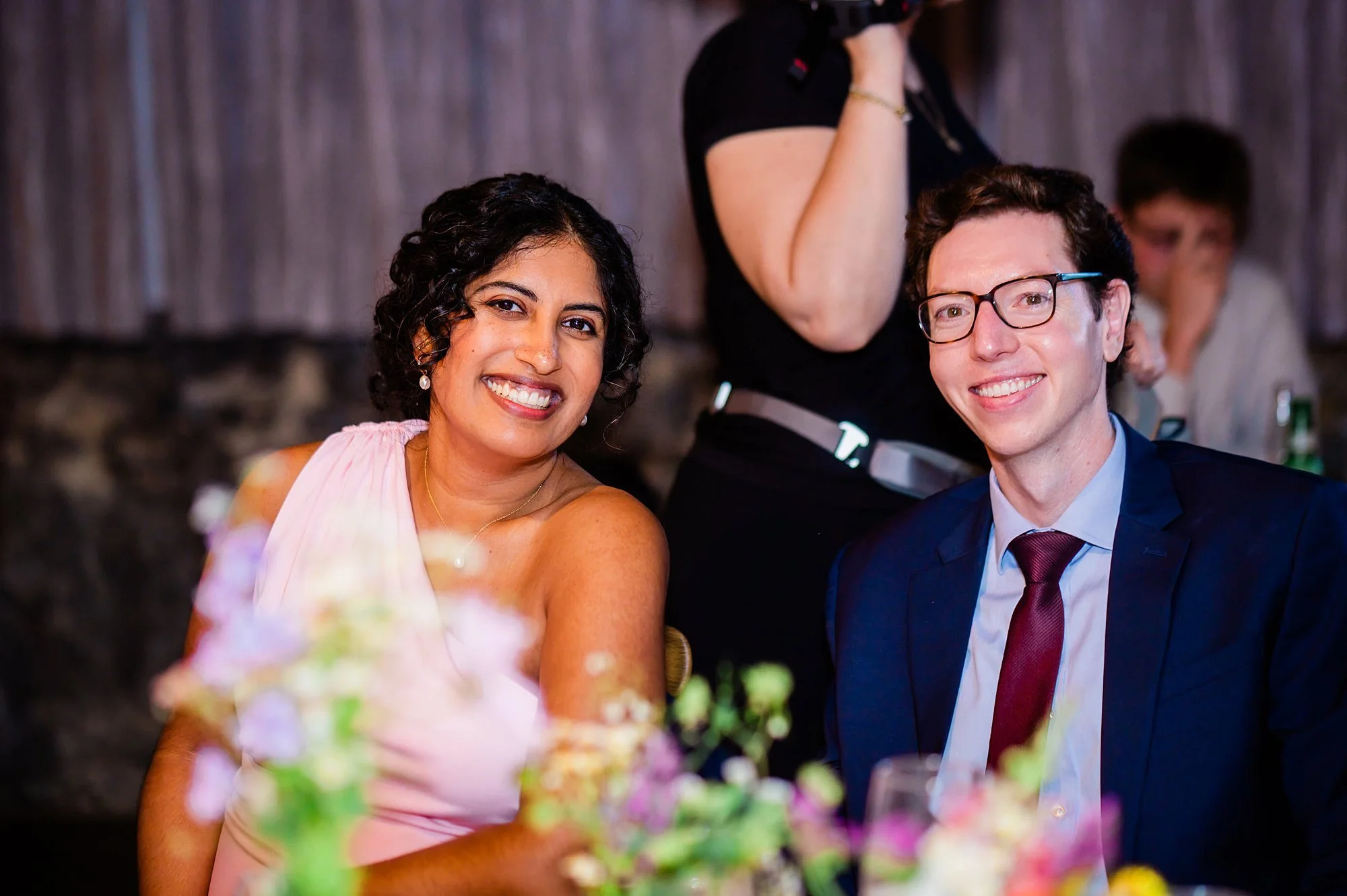 Emily Grace Photo, Main Street Ballroom Wedding Photos, Main Street Ballroom Ellicott City MD, Ellicott City Wedding, Baltimore Wedding Photographer