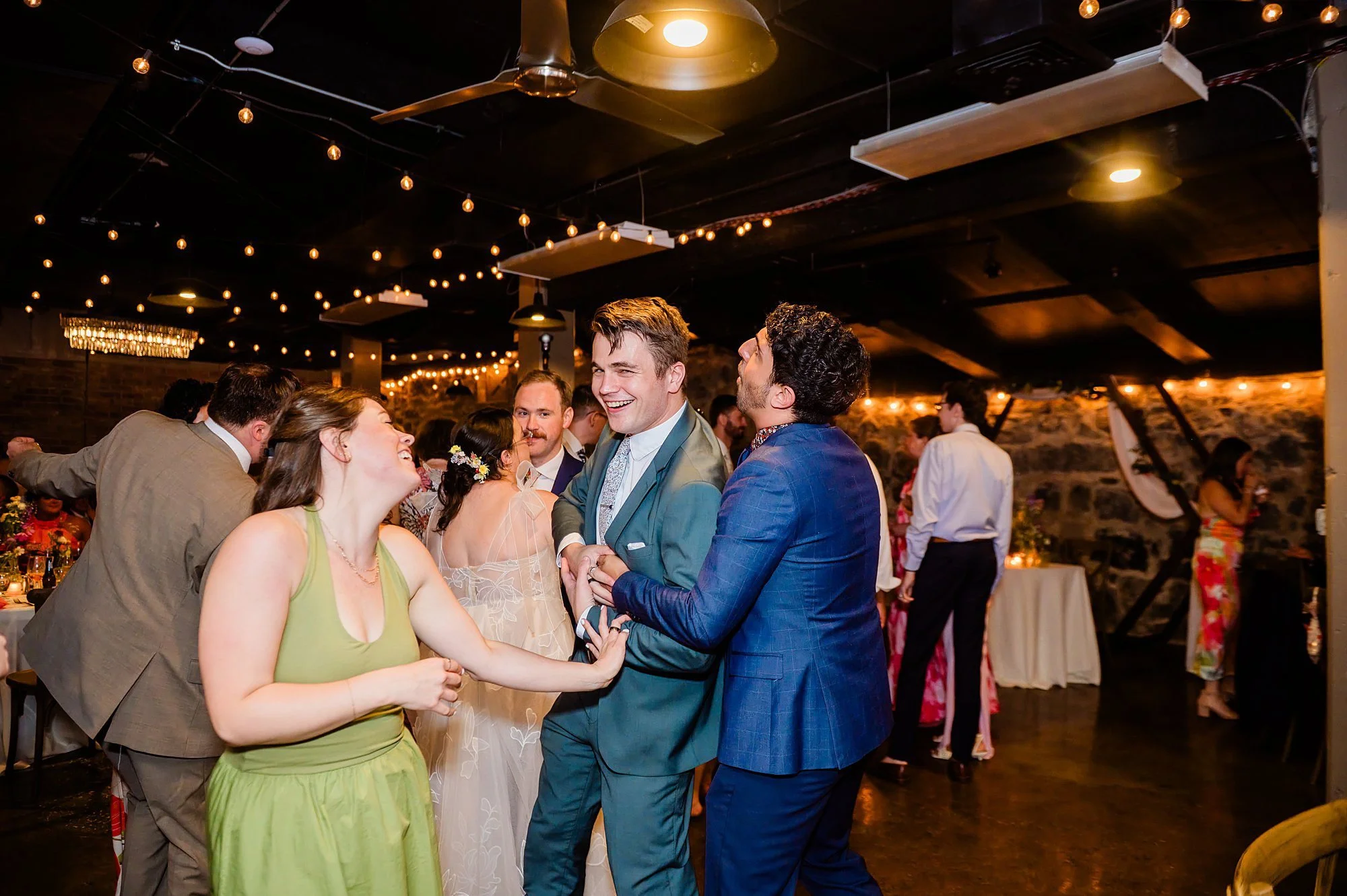 Emily Grace Photo, Main Street Ballroom Wedding Photos, Main Street Ballroom Ellicott City MD, Ellicott City Wedding, Baltimore Wedding Photographer