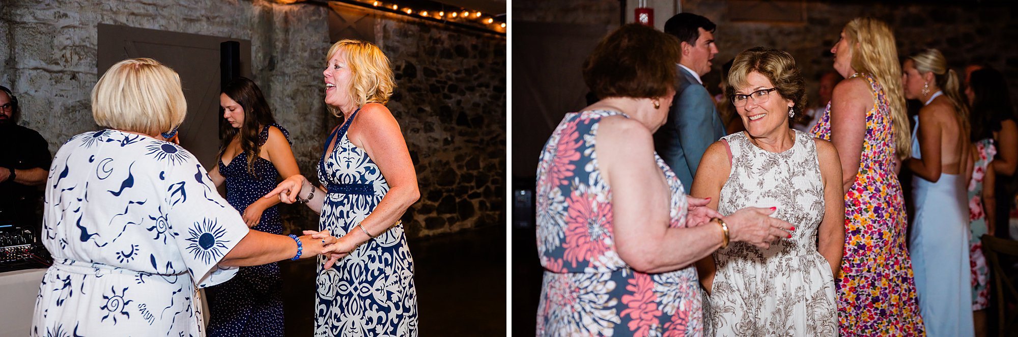 Emily Grace Photo, Main Street Ballroom Wedding Photos, Main Street Ballroom Ellicott City MD, Ellicott City Wedding, Baltimore Wedding Photographer