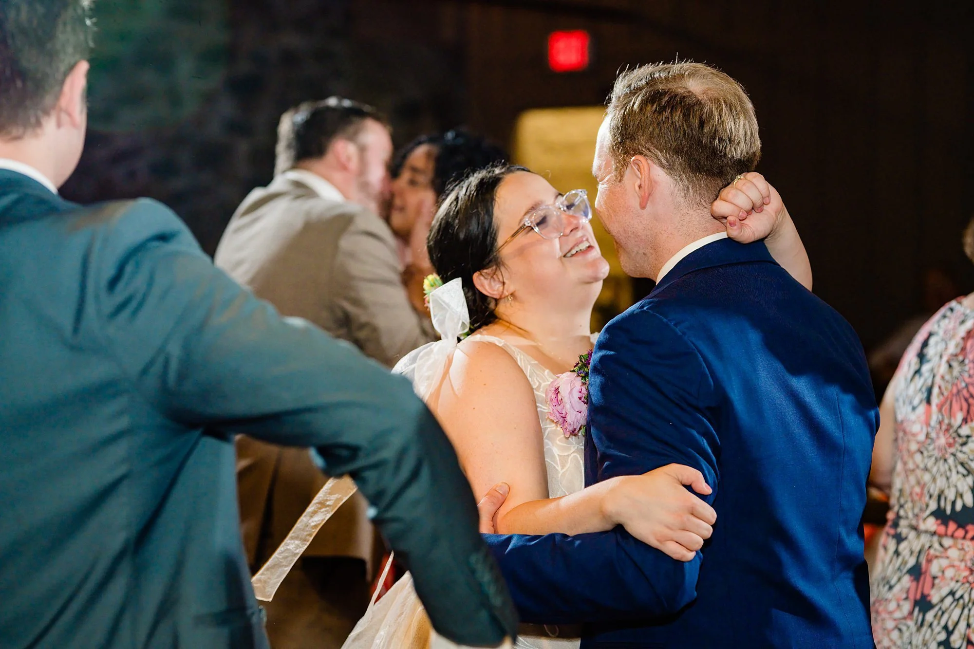 Emily Grace Photo, Main Street Ballroom Wedding Photos, Main Street Ballroom Ellicott City MD, Ellicott City Wedding, Baltimore Wedding Photographer
