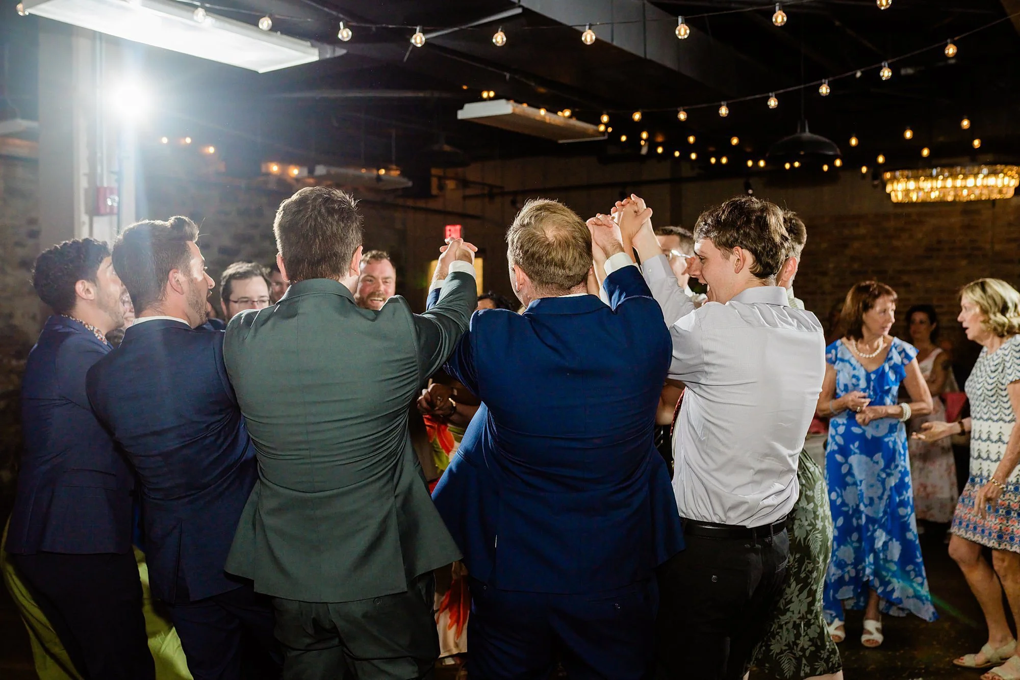 Emily Grace Photo, Main Street Ballroom Wedding Photos, Main Street Ballroom Ellicott City MD, Ellicott City Wedding, Baltimore Wedding Photographer