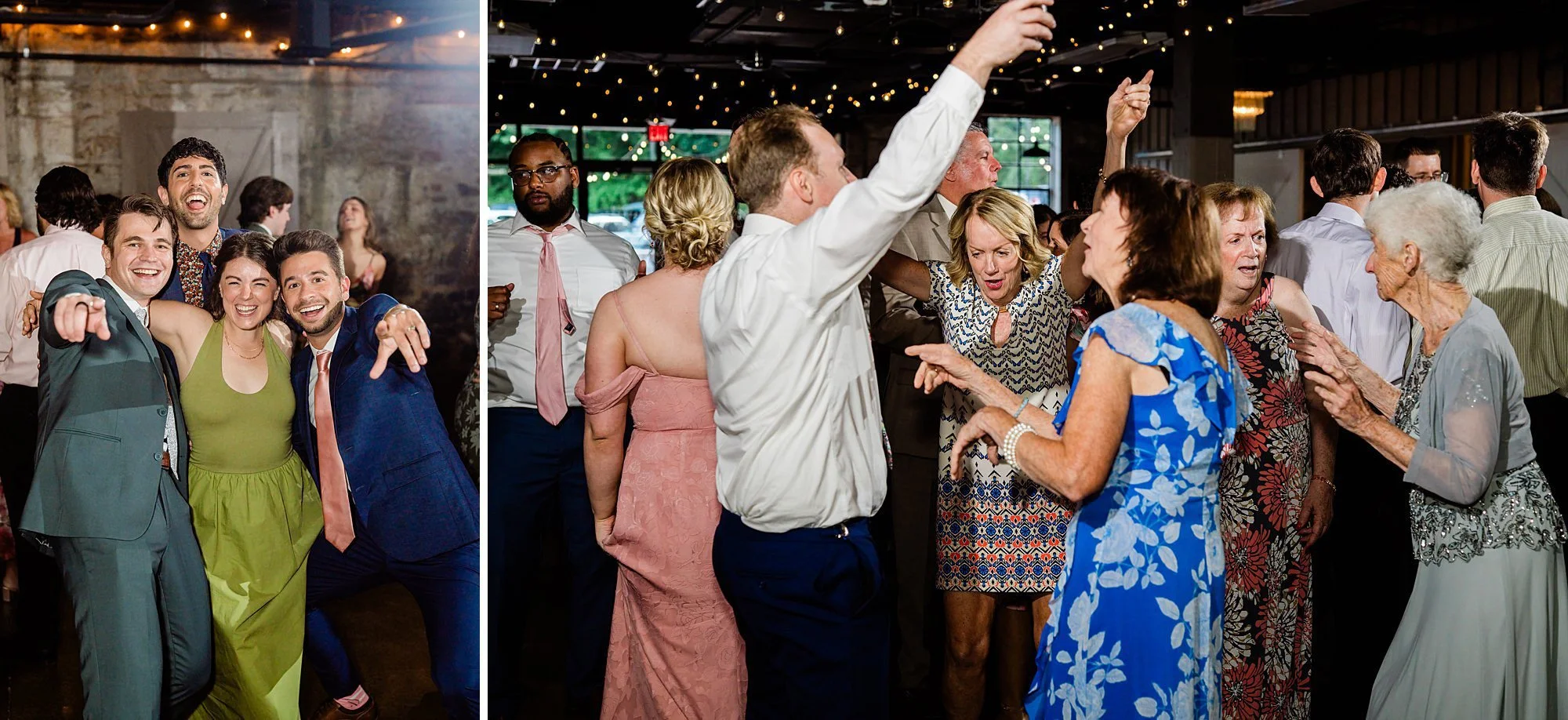 Emily Grace Photo, Main Street Ballroom Wedding Photos, Main Street Ballroom Ellicott City MD, Ellicott City Wedding, Baltimore Wedding Photographer