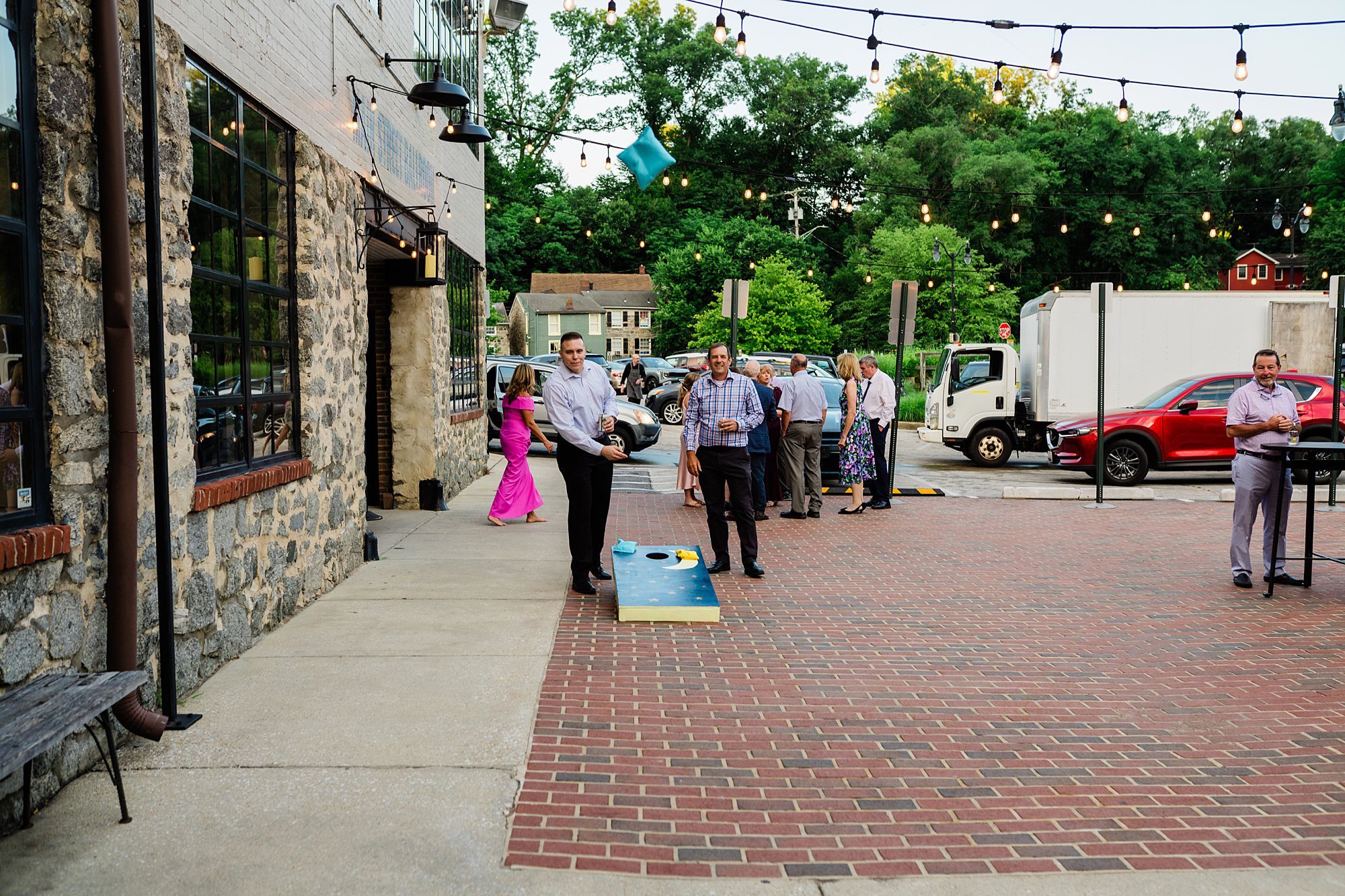 Emily Grace Photo, Main Street Ballroom Wedding Photos, Main Street Ballroom Ellicott City MD, Ellicott City Wedding, Baltimore Wedding Photographer