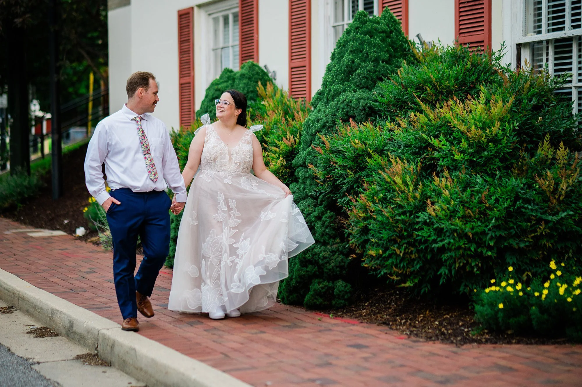 Emily Grace Photo, Main Street Ballroom Wedding Photos, Main Street Ballroom Ellicott City MD, Ellicott City Wedding, Baltimore Wedding Photographer