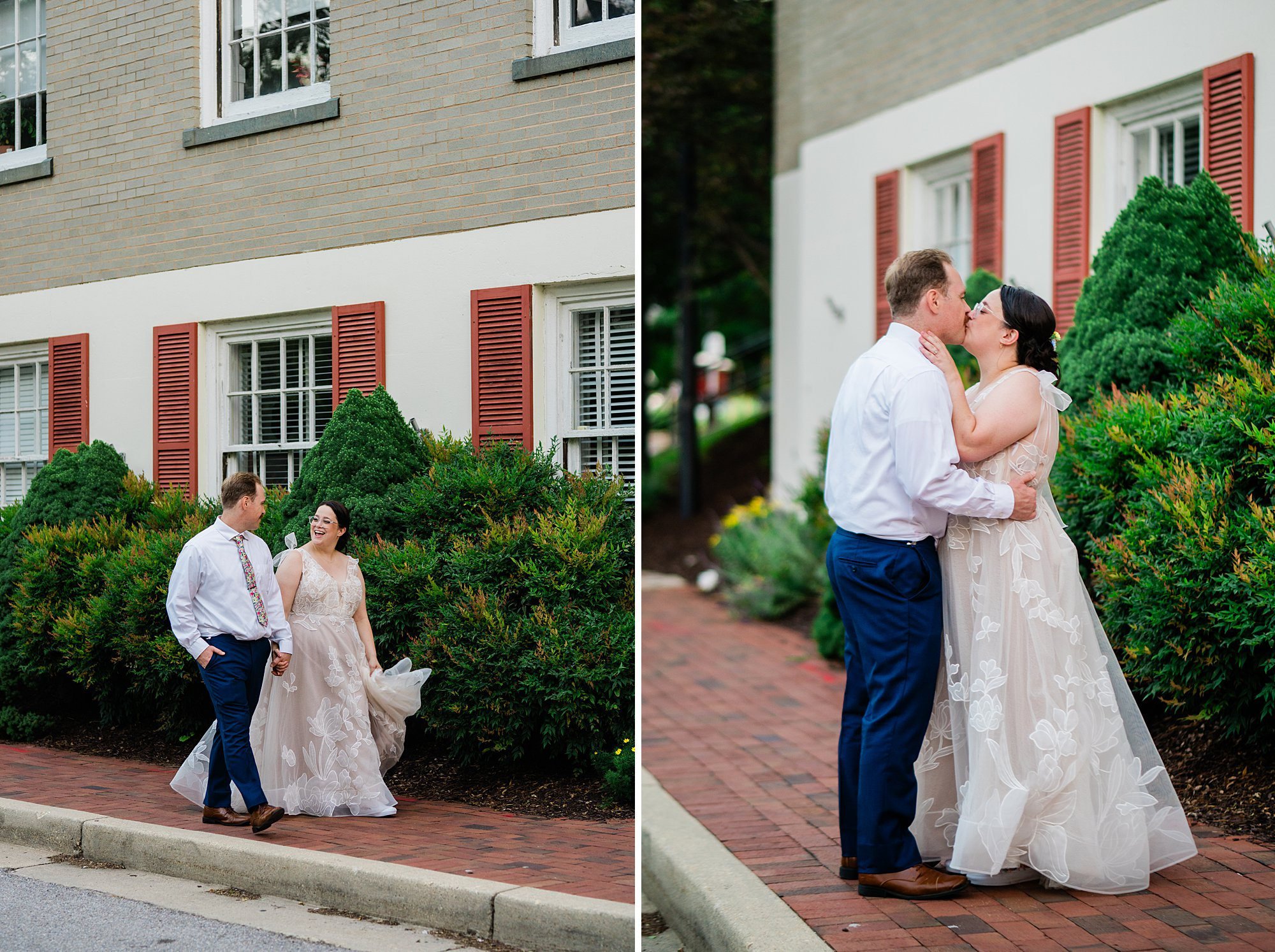 Emily Grace Photo, Main Street Ballroom Wedding Photos, Main Street Ballroom Ellicott City MD, Ellicott City Wedding, Baltimore Wedding Photographer