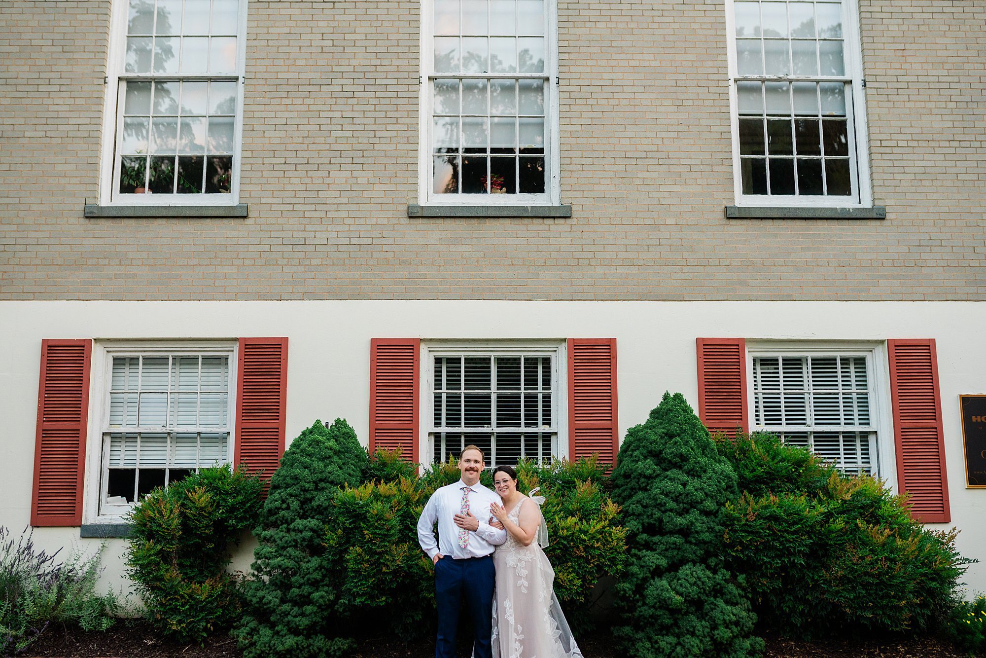 Emily Grace Photo, Main Street Ballroom Wedding Photos, Main Street Ballroom Ellicott City MD, Ellicott City Wedding, Baltimore Wedding Photographer
