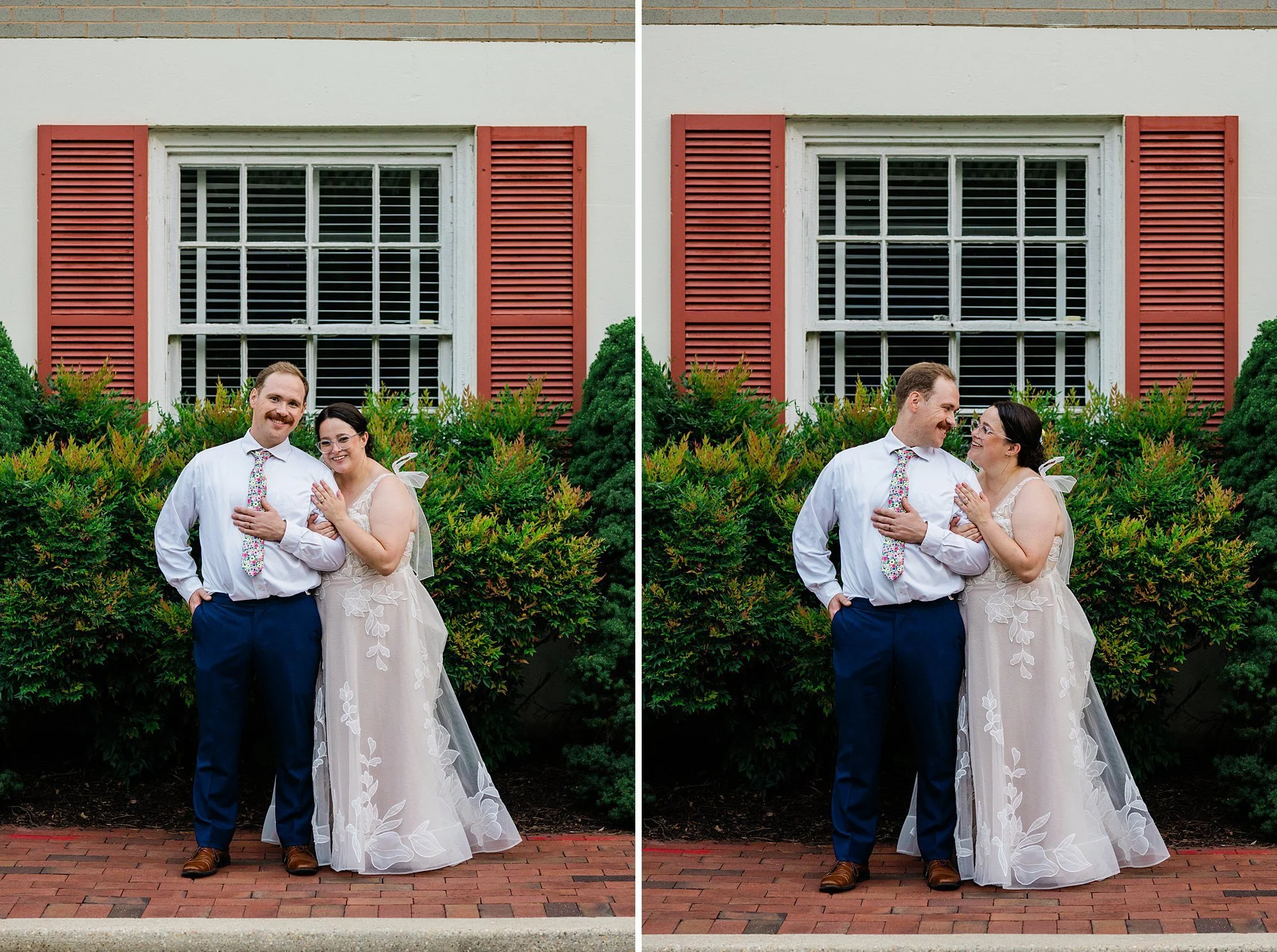 Emily Grace Photo, Main Street Ballroom Wedding Photos, Main Street Ballroom Ellicott City MD, Ellicott City Wedding, Baltimore Wedding Photographer