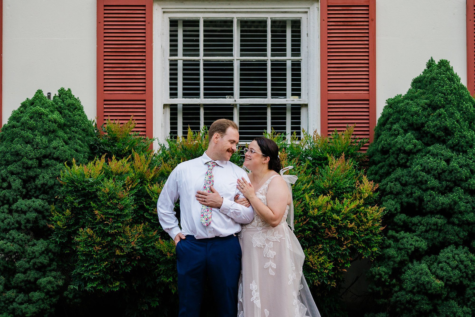 Emily Grace Photo, Main Street Ballroom Wedding Photos, Main Street Ballroom Ellicott City MD, Ellicott City Wedding, Baltimore Wedding Photographer