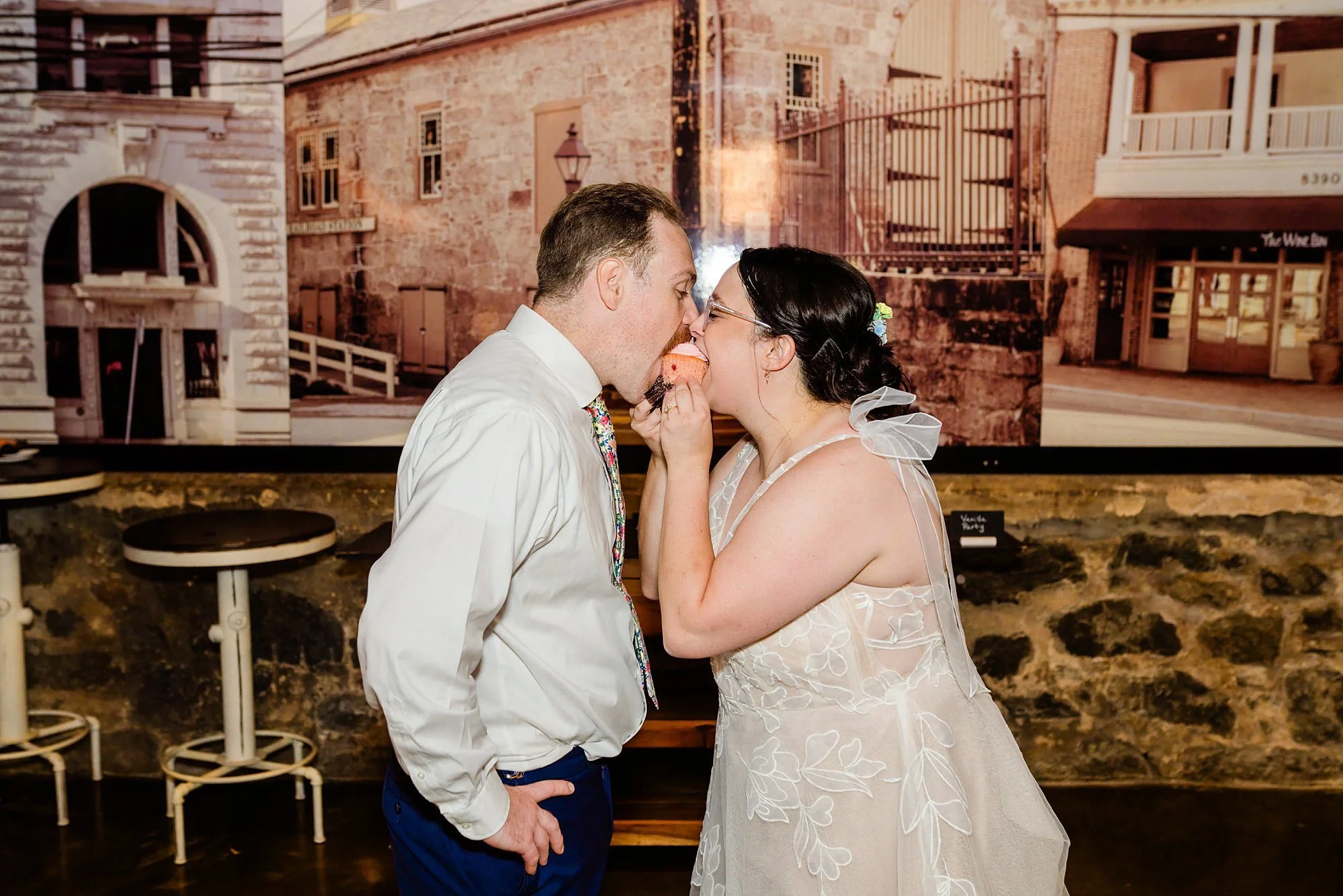 Emily Grace Photo, Main Street Ballroom Wedding Photos, Main Street Ballroom Ellicott City MD, Ellicott City Wedding, Baltimore Wedding Photographer