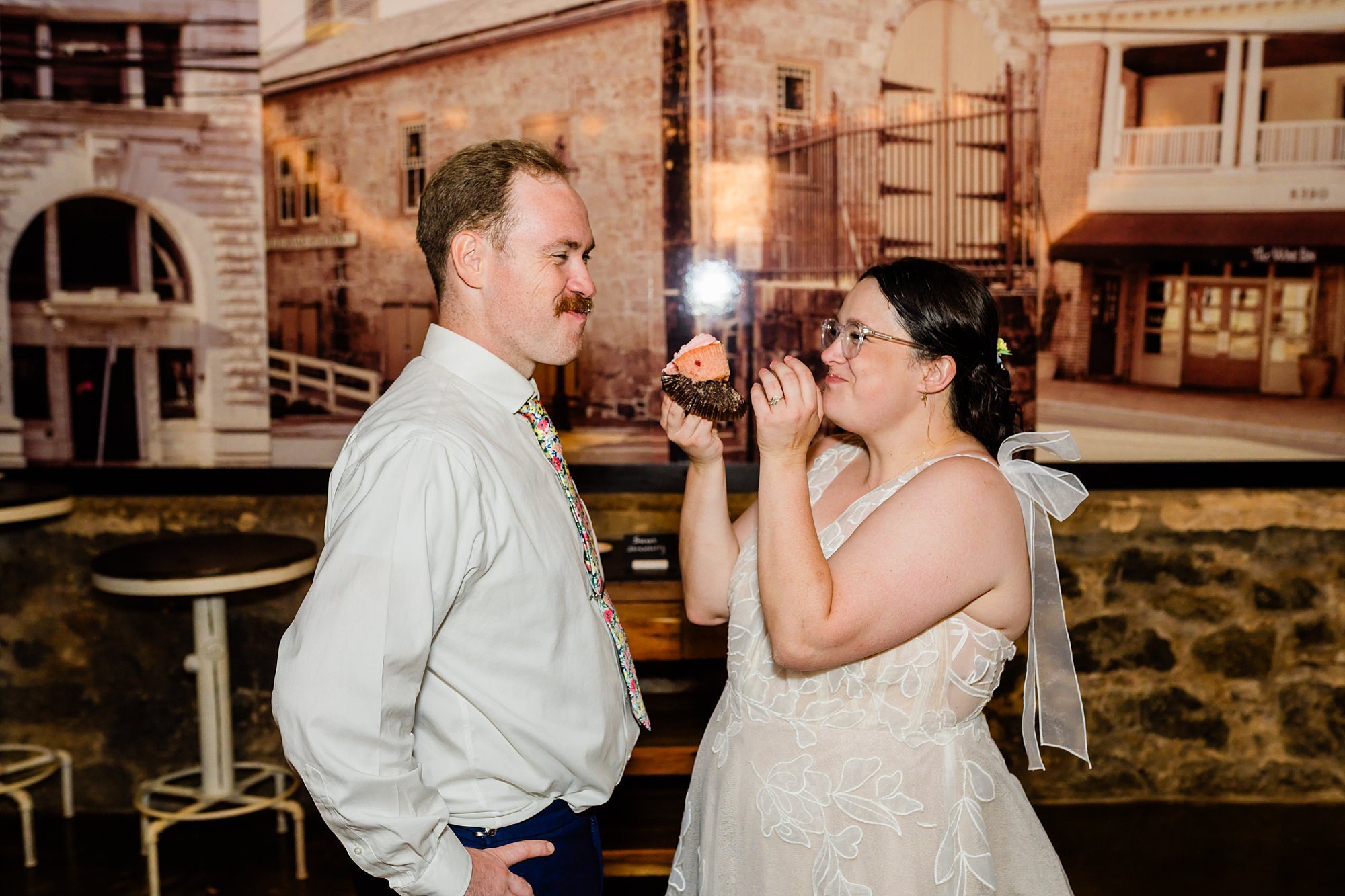 Emily Grace Photo, Main Street Ballroom Wedding Photos, Main Street Ballroom Ellicott City MD, Ellicott City Wedding, Baltimore Wedding Photographer