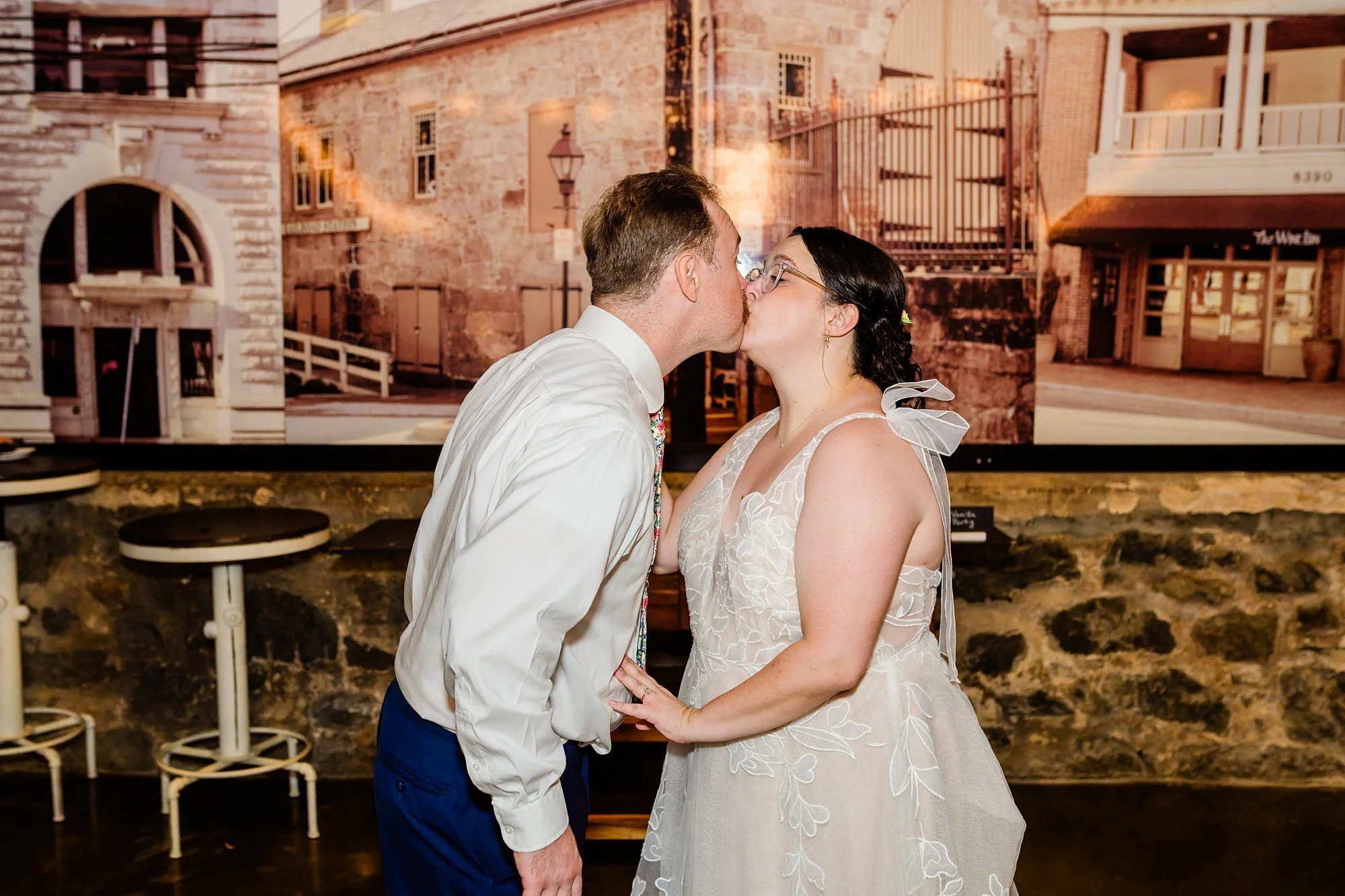 Emily Grace Photo, Main Street Ballroom Wedding Photos, Main Street Ballroom Ellicott City MD, Ellicott City Wedding, Baltimore Wedding Photographer