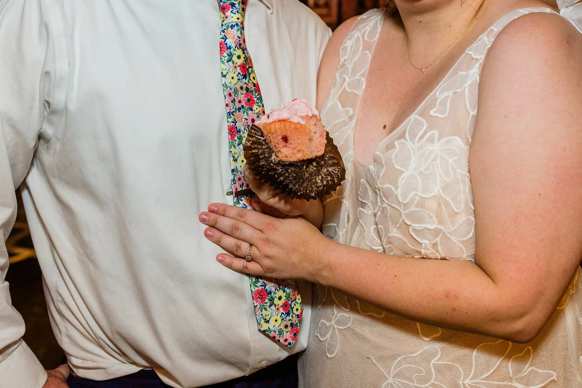 Emily Grace Photo, Main Street Ballroom Wedding Photos, Main Street Ballroom Ellicott City MD, Ellicott City Wedding, Baltimore Wedding Photographer