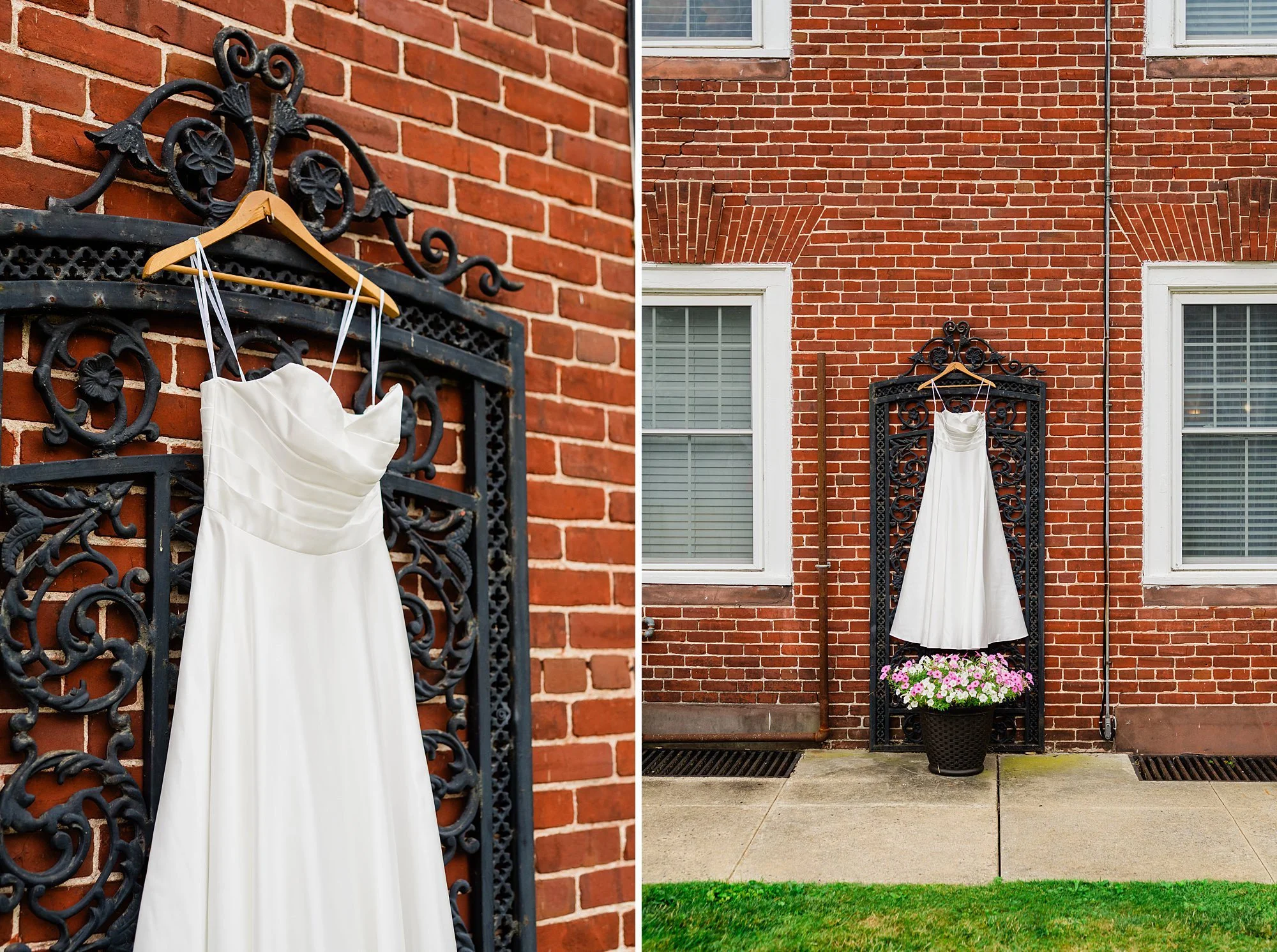 Emily Grace Photo, Mount Joy Pa Wedding Photographer, Cameron Estate Inn Summer Wedding, Lancaster PA Wedding Photographer, Cameron Estate Inn Wedding Photos