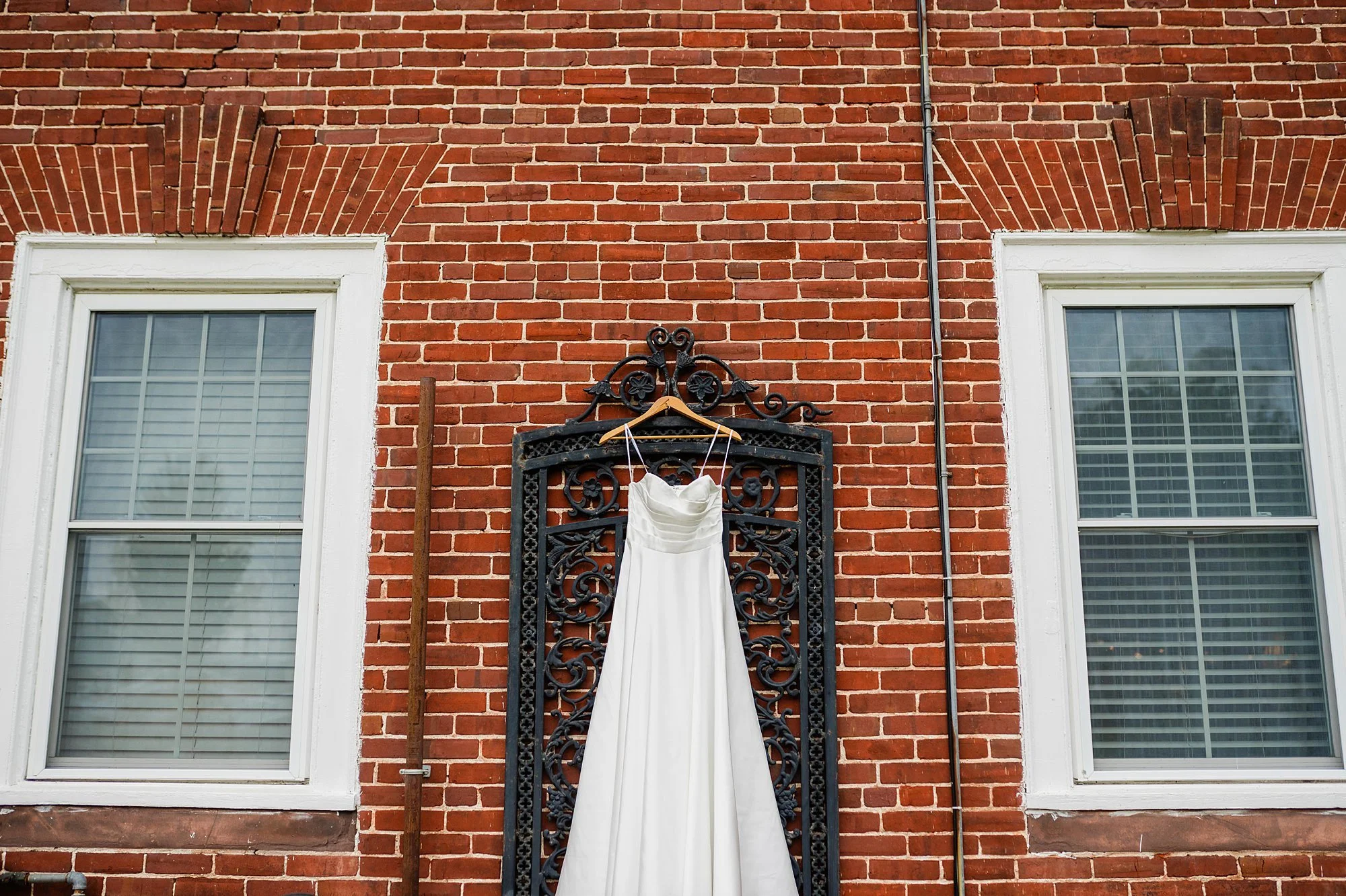 Emily Grace Photo, Mount Joy Pa Wedding Photographer, Cameron Estate Inn Summer Wedding, Lancaster PA Wedding Photographer, Cameron Estate Inn Wedding Photos