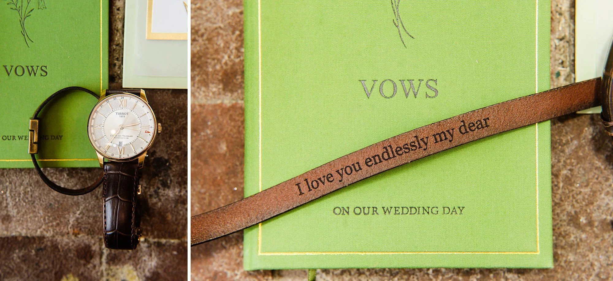 Emily Grace Photo, Mount Joy Pa Wedding Photographer, Cameron Estate Inn Summer Wedding, Lancaster PA Wedding Photographer, Cameron Estate Inn Wedding Photos