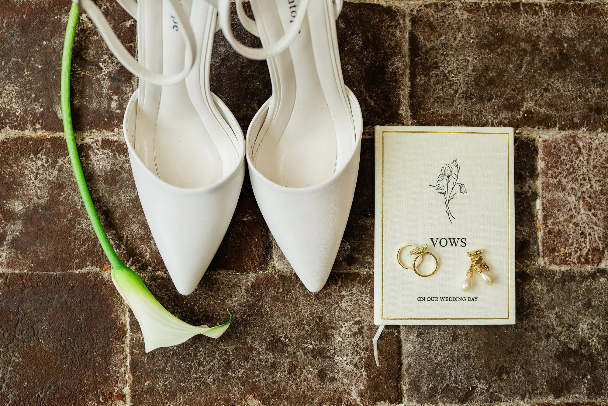 Emily Grace Photo, Mount Joy Pa Wedding Photographer, Cameron Estate Inn Summer Wedding, Lancaster PA Wedding Photographer, Cameron Estate Inn Wedding Photos