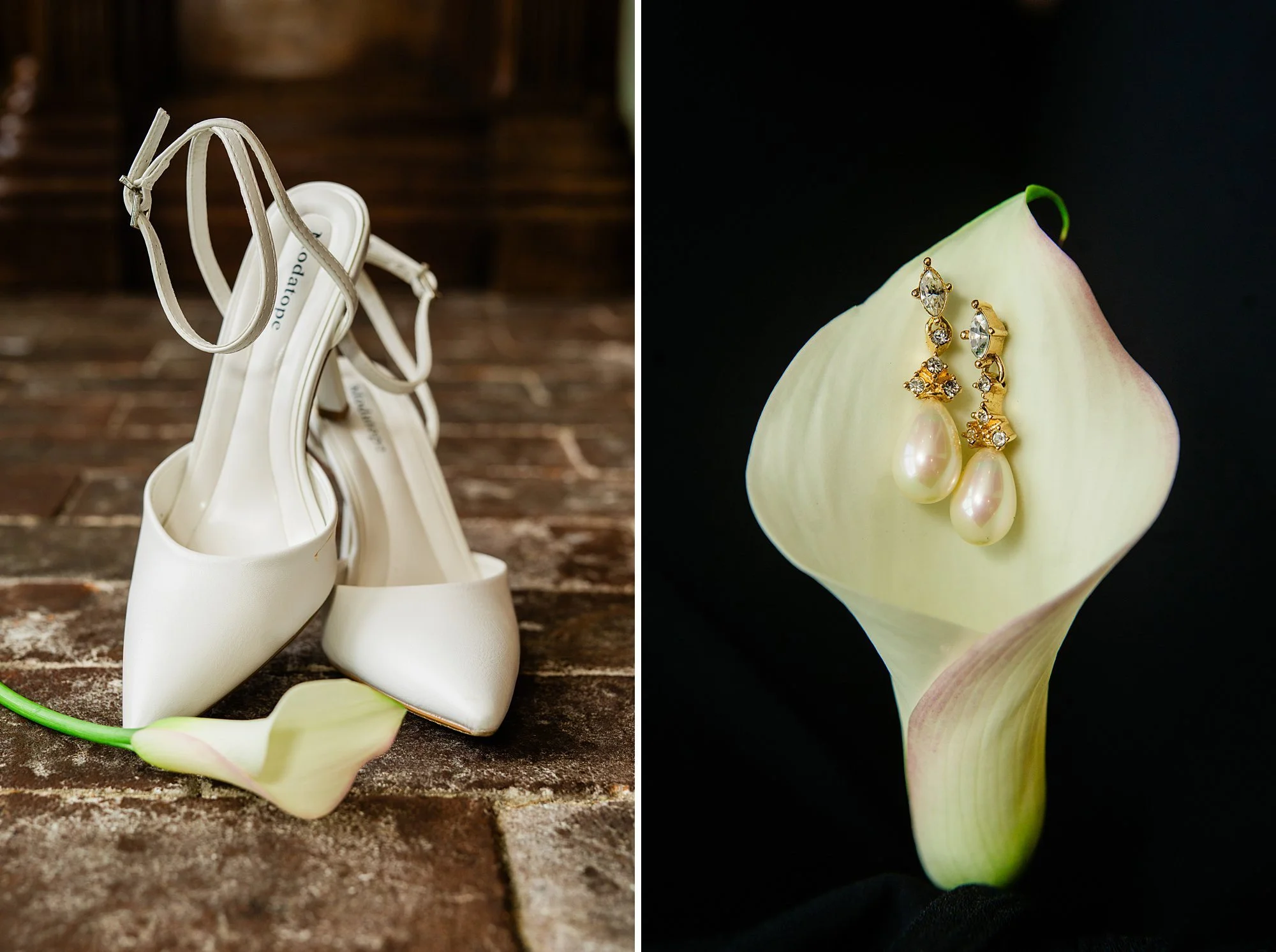 Emily Grace Photo, Mount Joy Pa Wedding Photographer, Cameron Estate Inn Summer Wedding, Lancaster PA Wedding Photographer, Cameron Estate Inn Wedding Photos