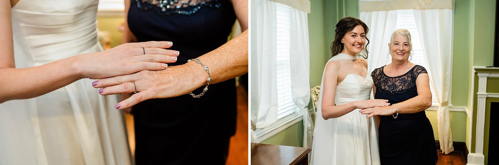 Emily Grace Photo, Mount Joy Pa Wedding Photographer, Cameron Estate Inn Summer Wedding, Lancaster PA Wedding Photographer, Cameron Estate Inn Wedding Photos