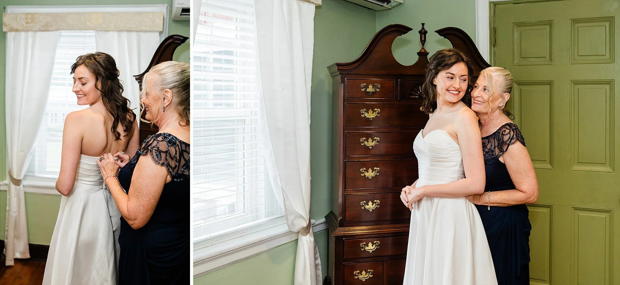 Emily Grace Photo, Mount Joy Pa Wedding Photographer, Cameron Estate Inn Summer Wedding, Lancaster PA Wedding Photographer, Cameron Estate Inn Wedding Photos