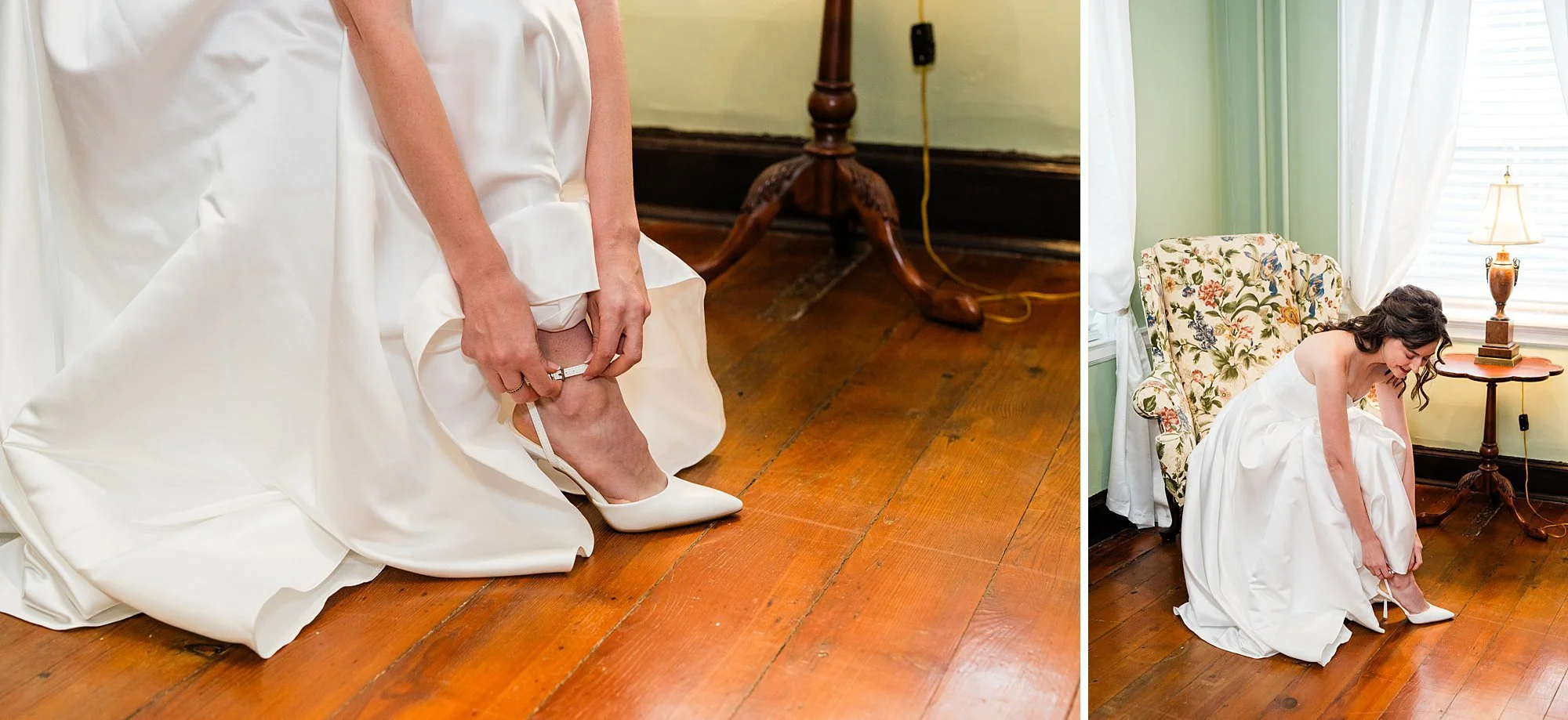 Emily Grace Photo, Mount Joy Pa Wedding Photographer, Cameron Estate Inn Summer Wedding, Lancaster PA Wedding Photographer, Cameron Estate Inn Wedding Photos
