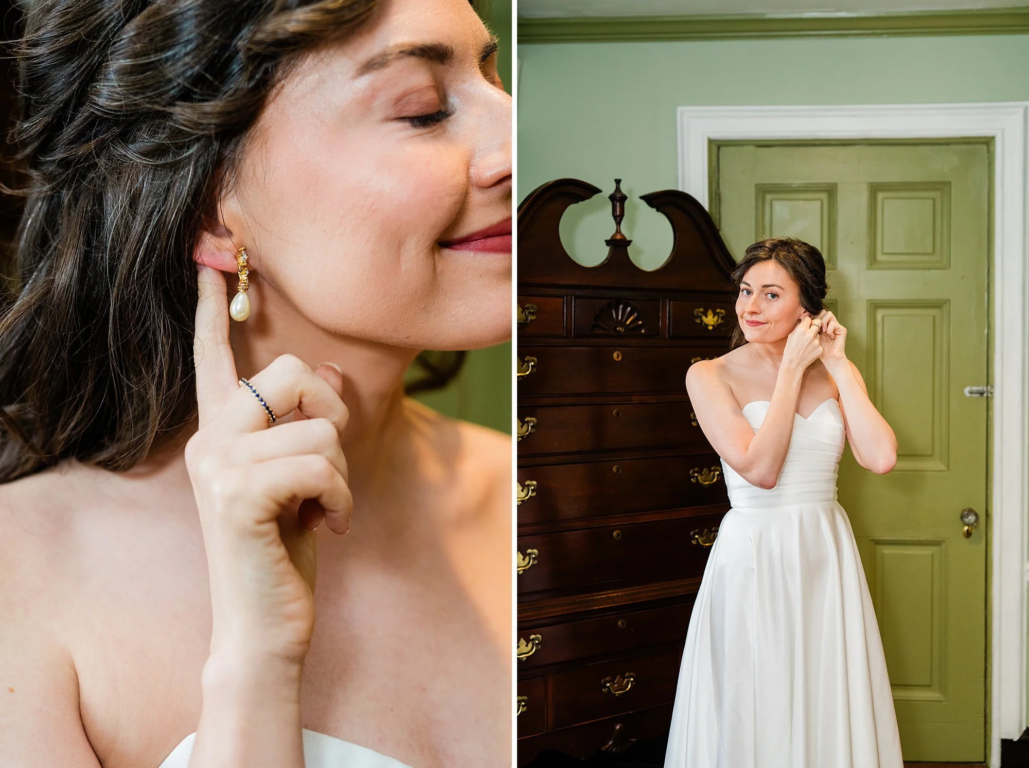 Emily Grace Photo, Mount Joy Pa Wedding Photographer, Cameron Estate Inn Summer Wedding, Lancaster PA Wedding Photographer, Cameron Estate Inn Wedding Photos