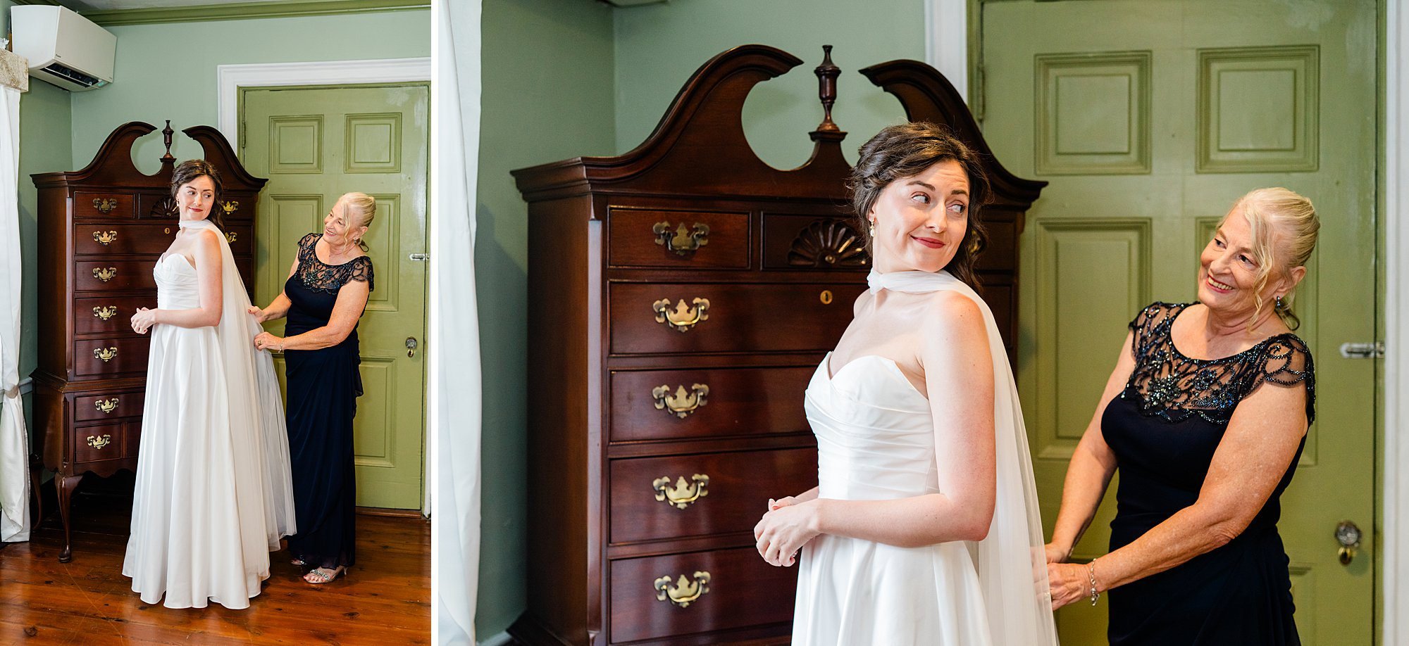 Emily Grace Photo, Mount Joy Pa Wedding Photographer, Cameron Estate Inn Summer Wedding, Lancaster PA Wedding Photographer, Cameron Estate Inn Wedding Photos