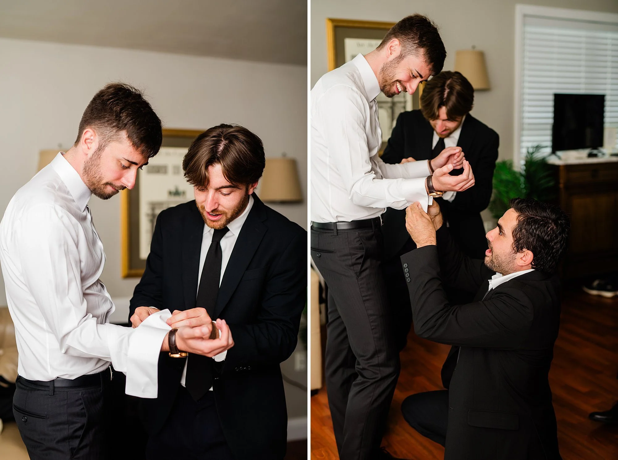 Emily Grace Photo, Mount Joy Pa Wedding Photographer, Cameron Estate Inn Summer Wedding, Lancaster PA Wedding Photographer, Cameron Estate Inn Wedding Photos