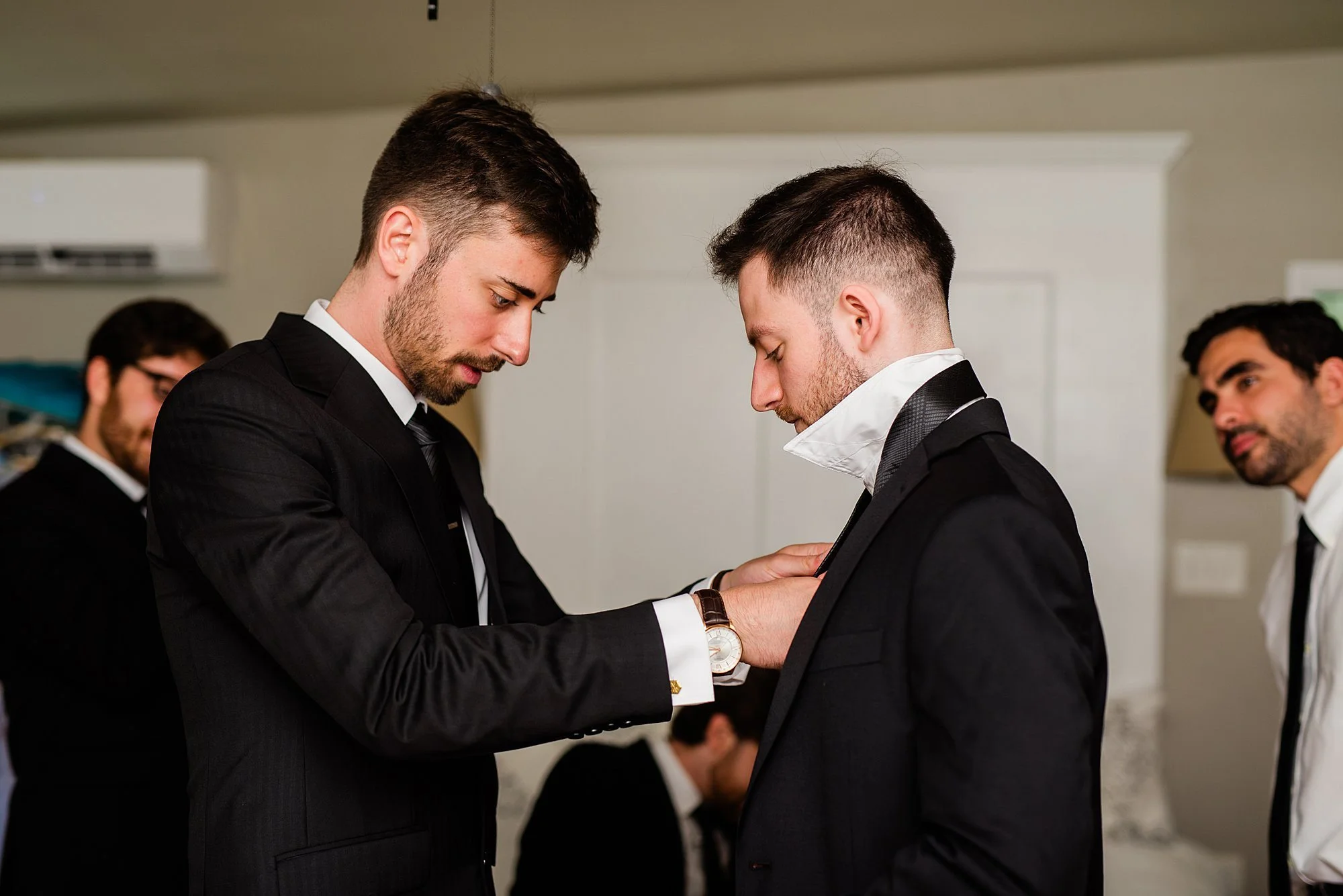 Emily Grace Photo, Mount Joy Pa Wedding Photographer, Cameron Estate Inn Summer Wedding, Lancaster PA Wedding Photographer, Cameron Estate Inn Wedding Photos