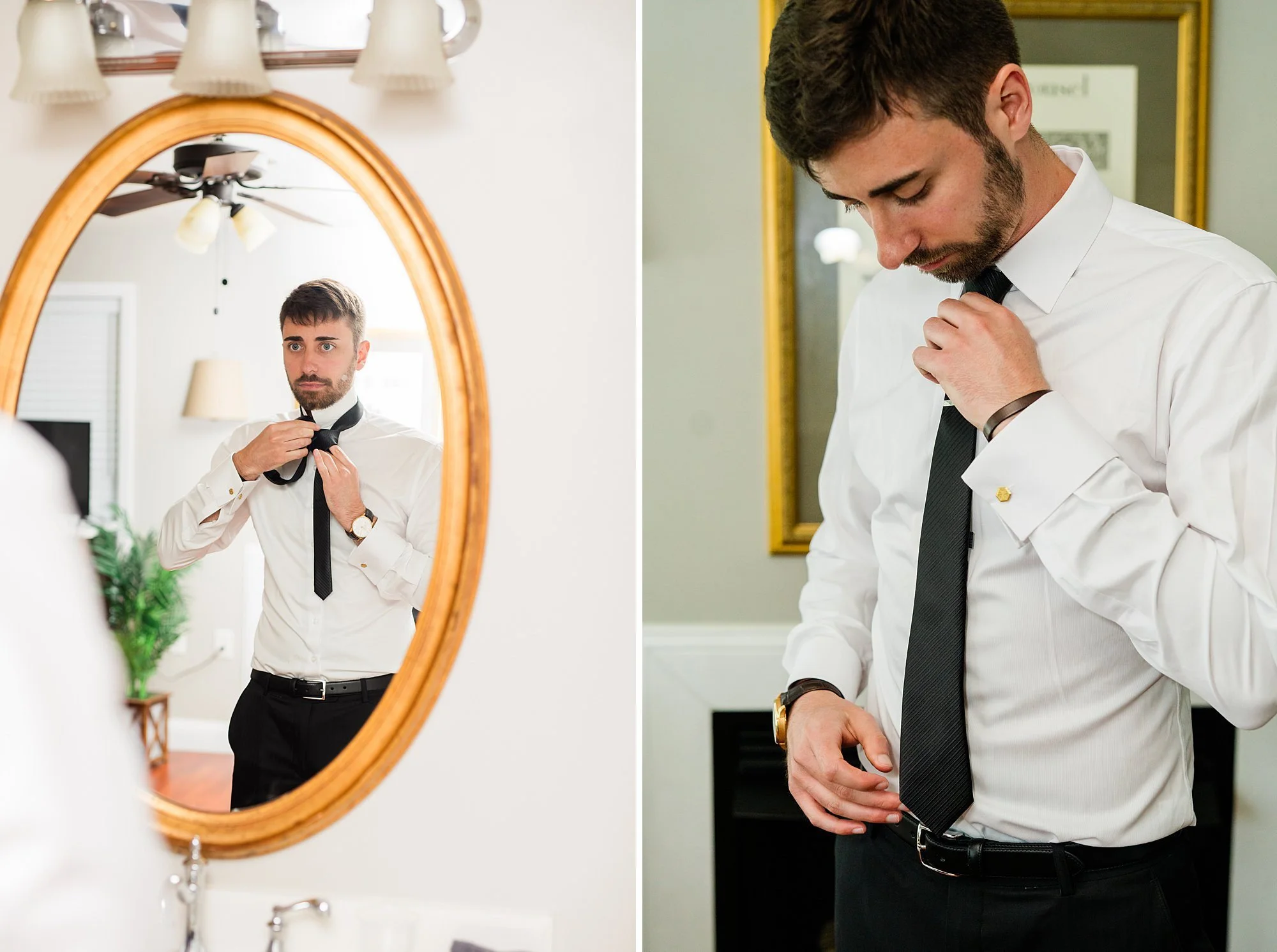 Emily Grace Photo, Mount Joy Pa Wedding Photographer, Cameron Estate Inn Summer Wedding, Lancaster PA Wedding Photographer, Cameron Estate Inn Wedding Photos