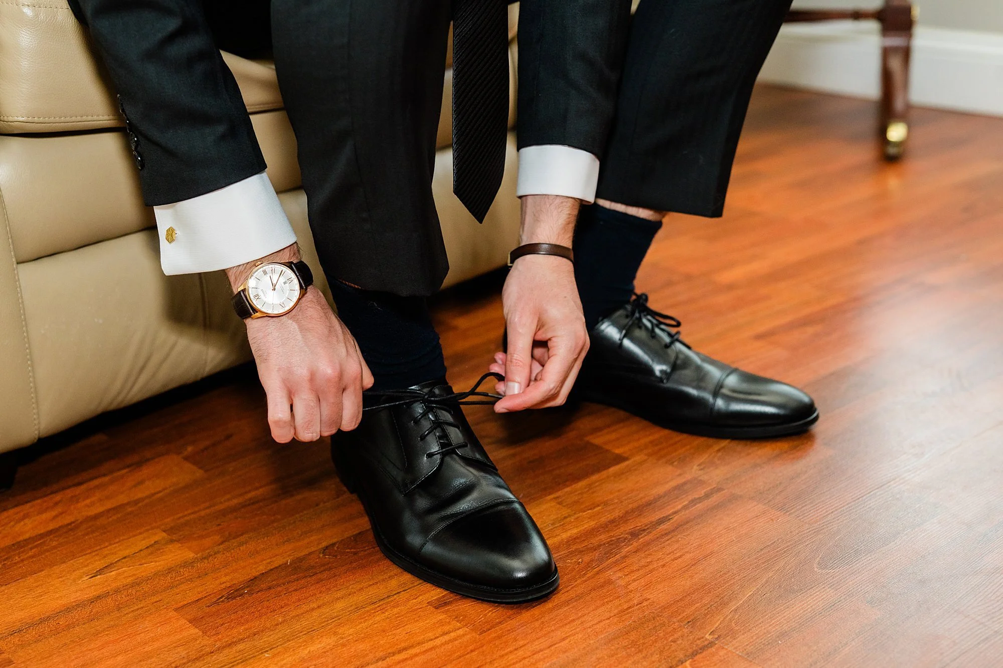 Emily Grace Photo, Mount Joy Pa Wedding Photographer, Cameron Estate Inn Summer Wedding, Lancaster PA Wedding Photographer, Cameron Estate Inn Wedding Photos