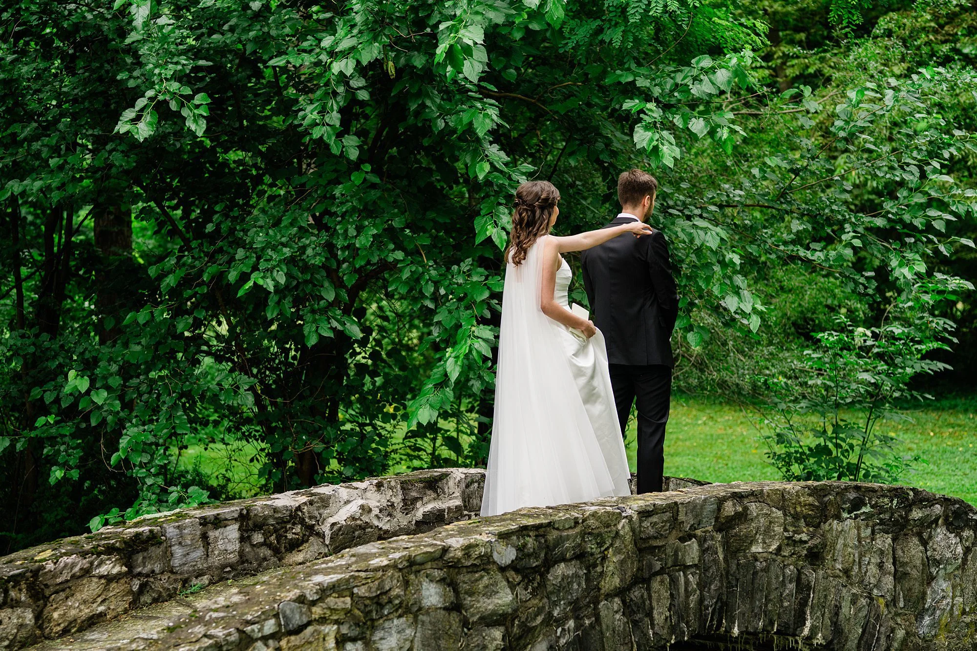 Emily Grace Photo, Mount Joy Pa Wedding Photographer, Cameron Estate Inn Summer Wedding, Lancaster PA Wedding Photographer, Cameron Estate Inn Wedding Photos