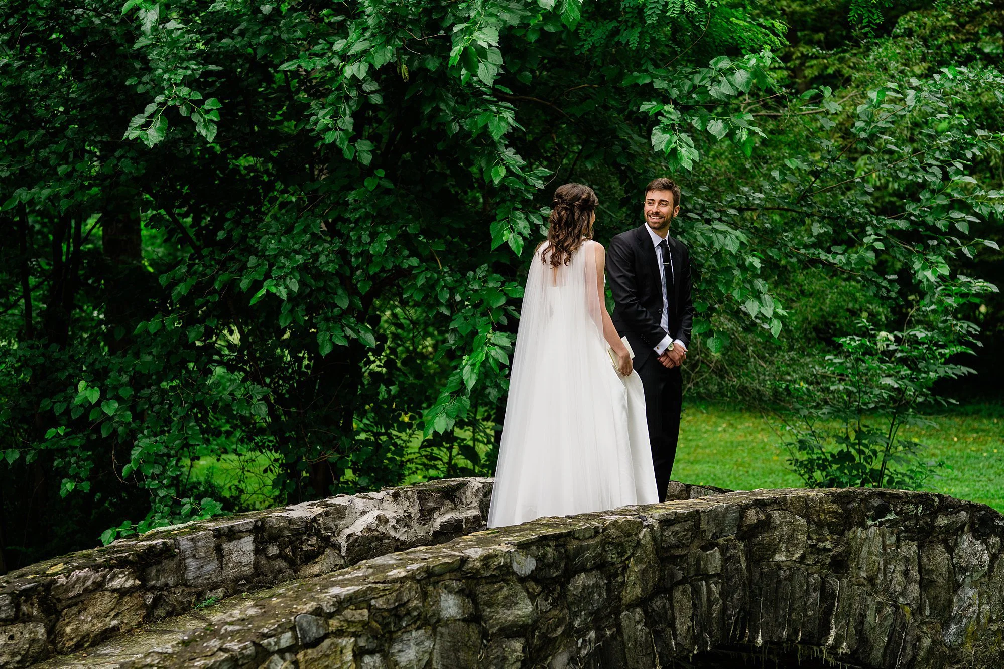 Emily Grace Photo, Mount Joy Pa Wedding Photographer, Cameron Estate Inn Summer Wedding, Lancaster PA Wedding Photographer, Cameron Estate Inn Wedding Photos