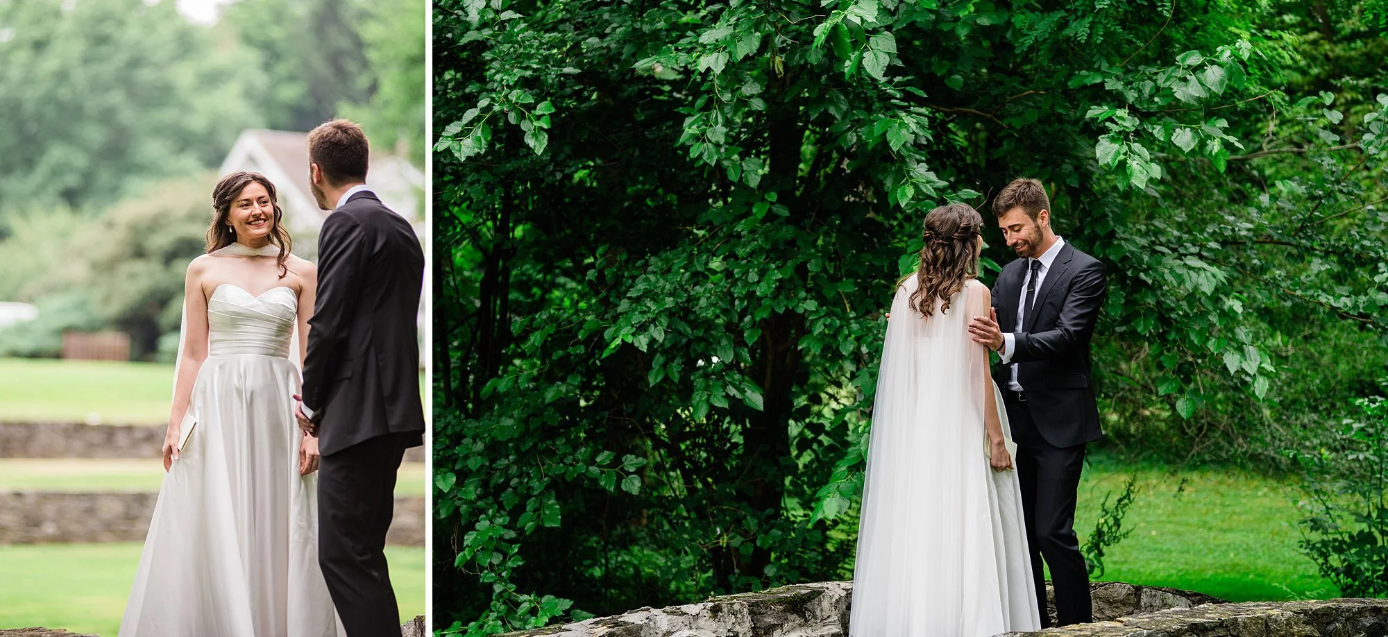 Emily Grace Photo, Mount Joy Pa Wedding Photographer, Cameron Estate Inn Summer Wedding, Lancaster PA Wedding Photographer, Cameron Estate Inn Wedding Photos