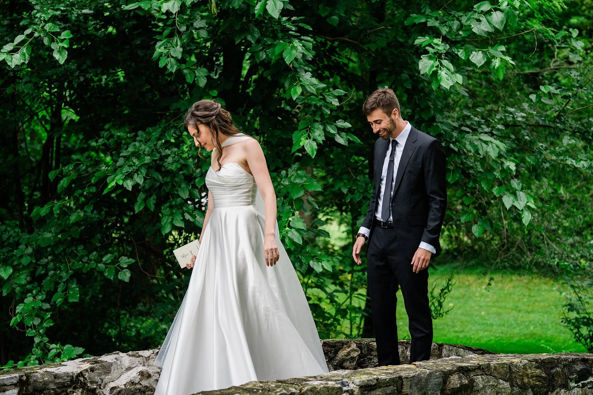 Emily Grace Photo, Mount Joy Pa Wedding Photographer, Cameron Estate Inn Summer Wedding, Lancaster PA Wedding Photographer, Cameron Estate Inn Wedding Photos