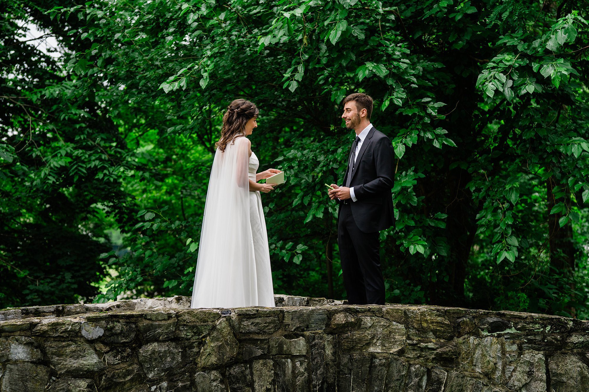 Emily Grace Photo, Mount Joy Pa Wedding Photographer, Cameron Estate Inn Summer Wedding, Lancaster PA Wedding Photographer, Cameron Estate Inn Wedding Photos