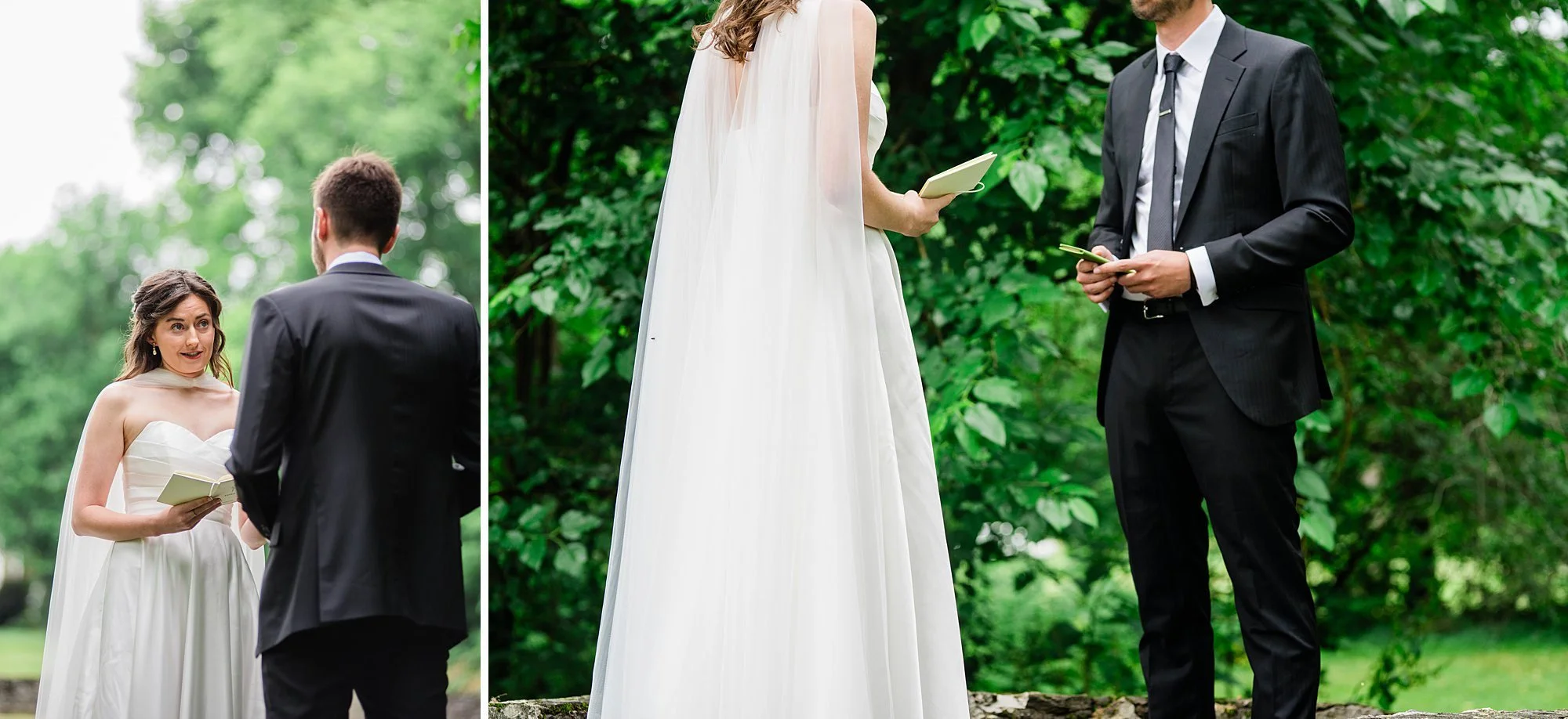 Emily Grace Photo, Mount Joy Pa Wedding Photographer, Cameron Estate Inn Summer Wedding, Lancaster PA Wedding Photographer, Cameron Estate Inn Wedding Photos