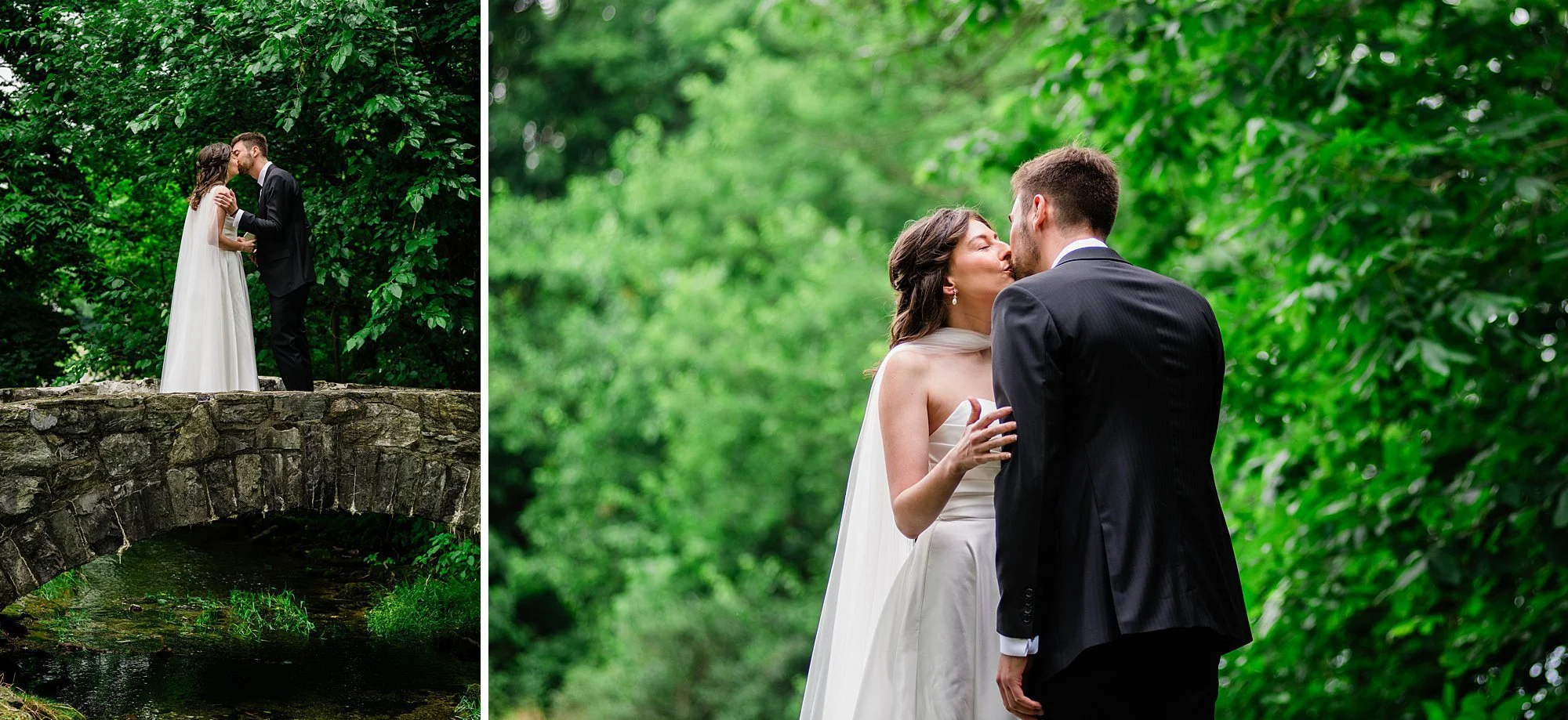 Emily Grace Photo, Mount Joy Pa Wedding Photographer, Cameron Estate Inn Summer Wedding, Lancaster PA Wedding Photographer, Cameron Estate Inn Wedding Photos