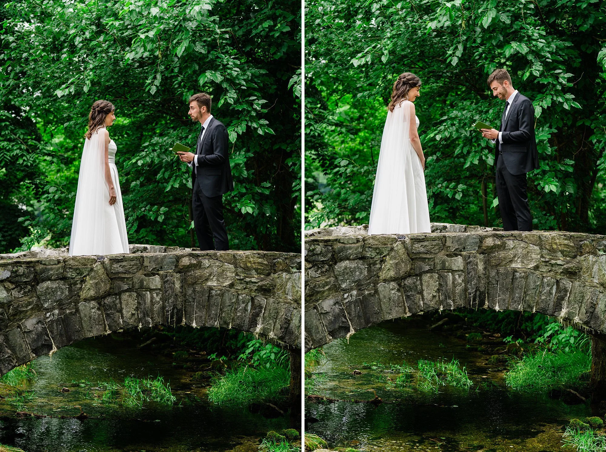Emily Grace Photo, Mount Joy Pa Wedding Photographer, Cameron Estate Inn Summer Wedding, Lancaster PA Wedding Photographer, Cameron Estate Inn Wedding Photos