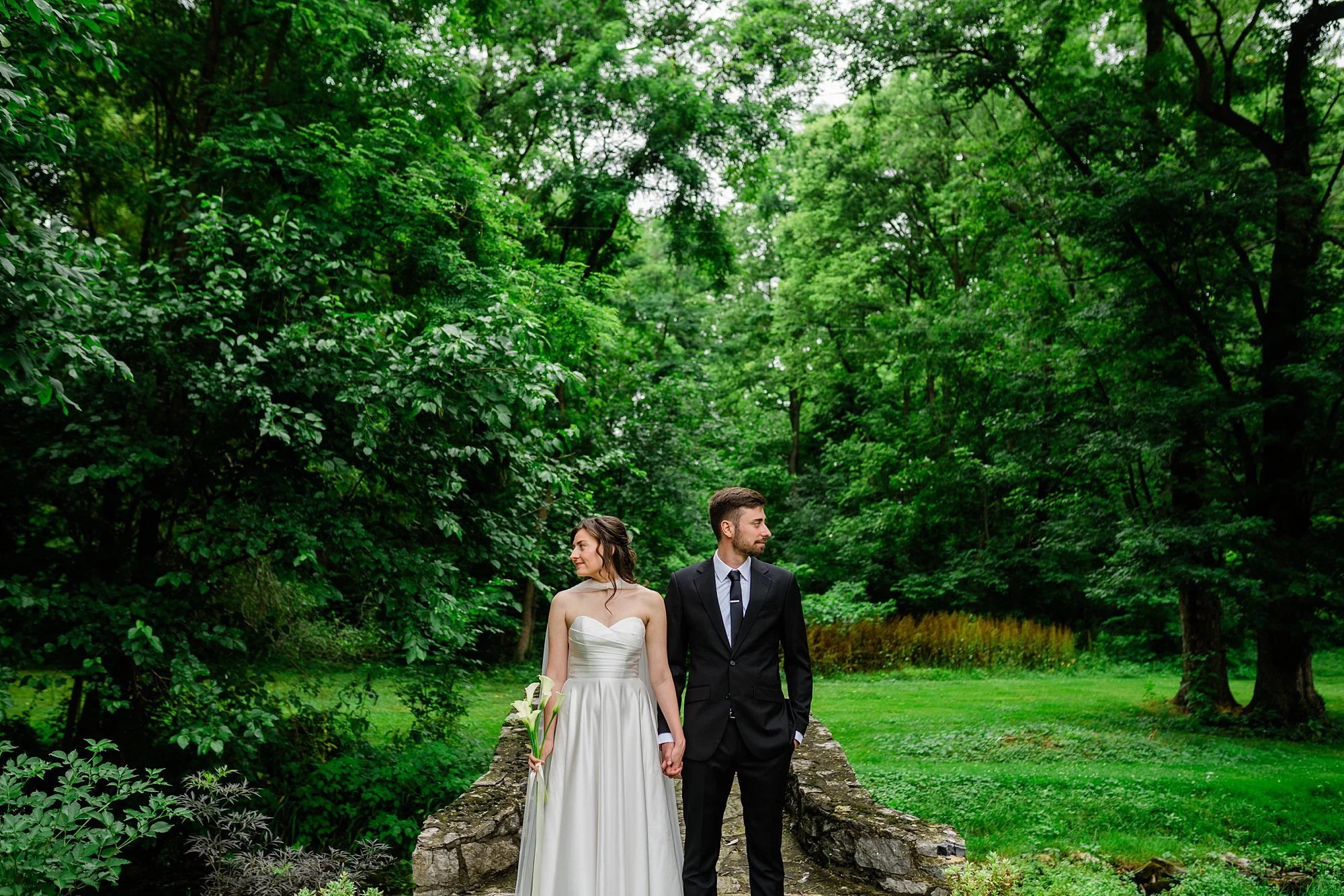 Emily Grace Photo, Mount Joy Pa Wedding Photographer, Cameron Estate Inn Summer Wedding, Lancaster PA Wedding Photographer, Cameron Estate Inn Wedding Photos