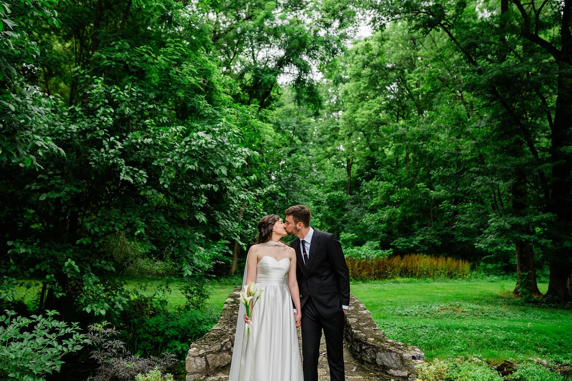 Emily Grace Photo, Mount Joy Pa Wedding Photographer, Cameron Estate Inn Summer Wedding, Lancaster PA Wedding Photographer, Cameron Estate Inn Wedding Photos