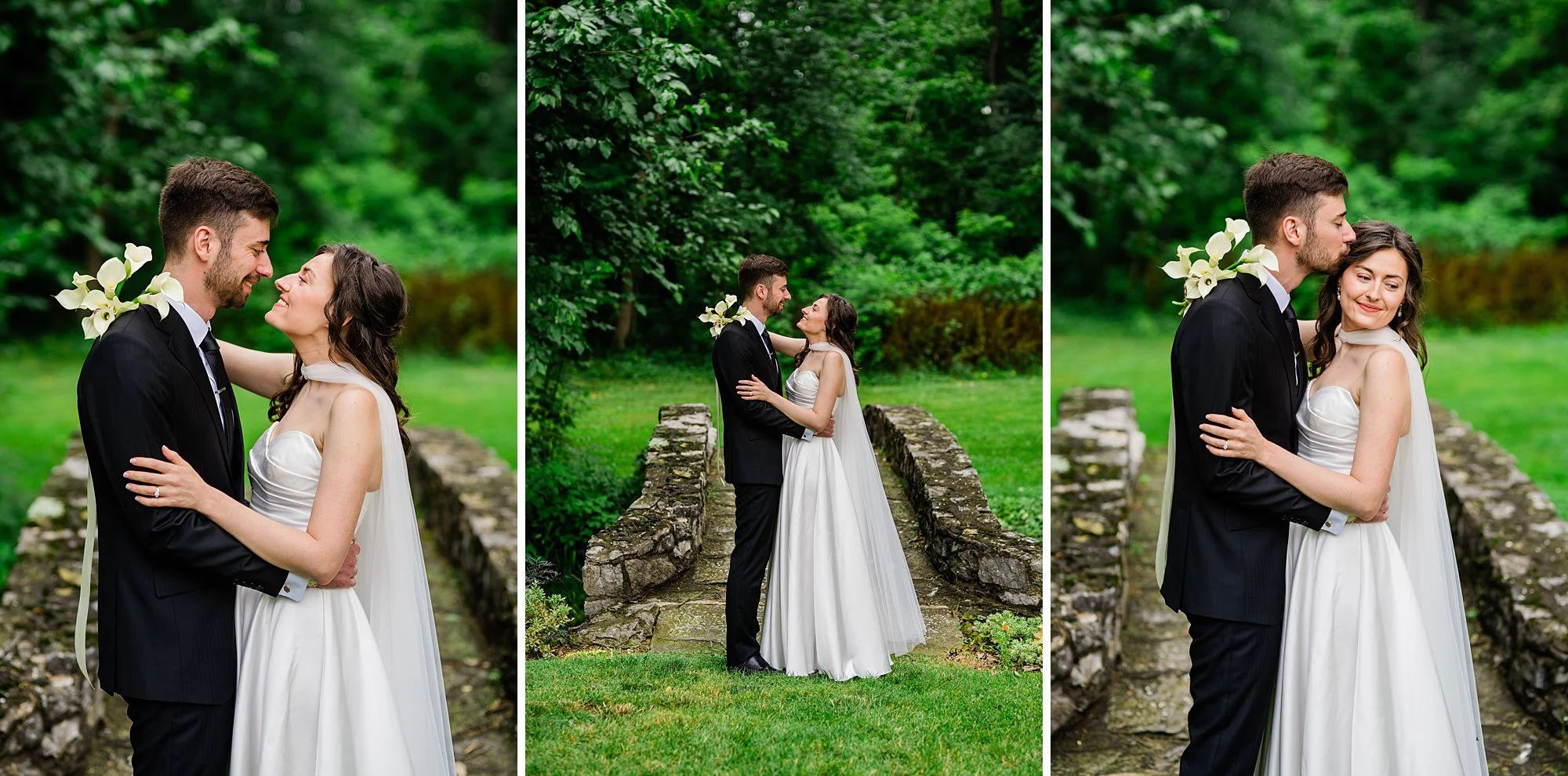 Emily Grace Photo, Mount Joy Pa Wedding Photographer, Cameron Estate Inn Summer Wedding, Lancaster PA Wedding Photographer, Cameron Estate Inn Wedding Photos