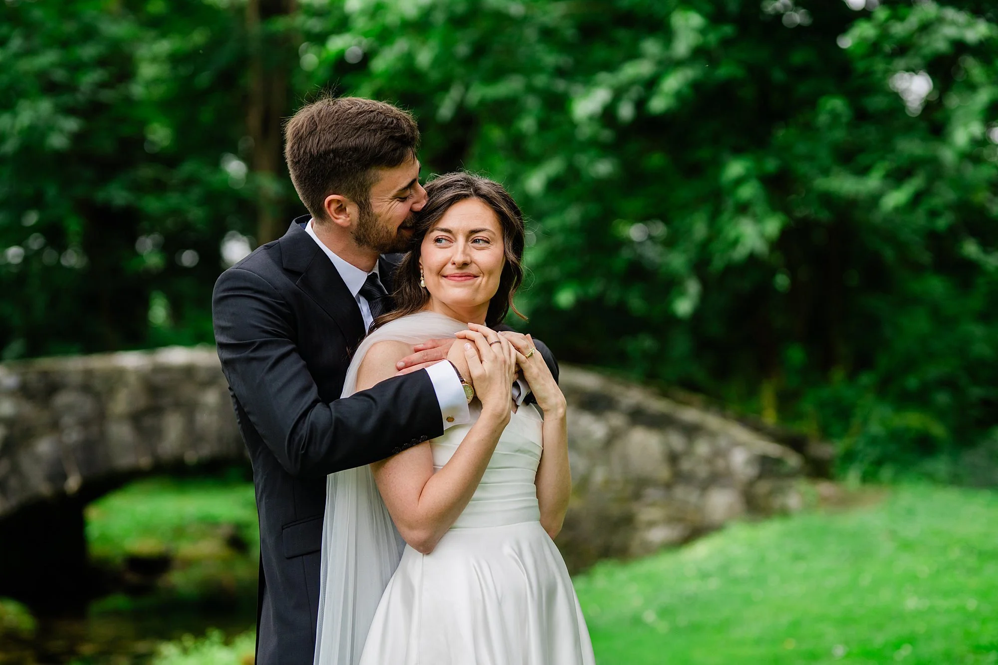 Emily Grace Photo, Mount Joy Pa Wedding Photographer, Cameron Estate Inn Summer Wedding, Lancaster PA Wedding Photographer, Cameron Estate Inn Wedding Photos