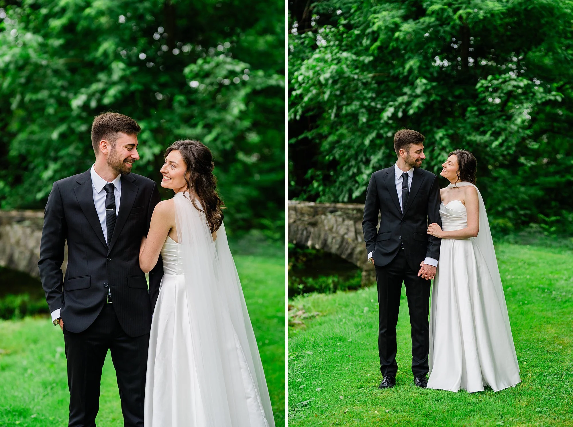 Emily Grace Photo, Mount Joy Pa Wedding Photographer, Cameron Estate Inn Summer Wedding, Lancaster PA Wedding Photographer, Cameron Estate Inn Wedding Photos
