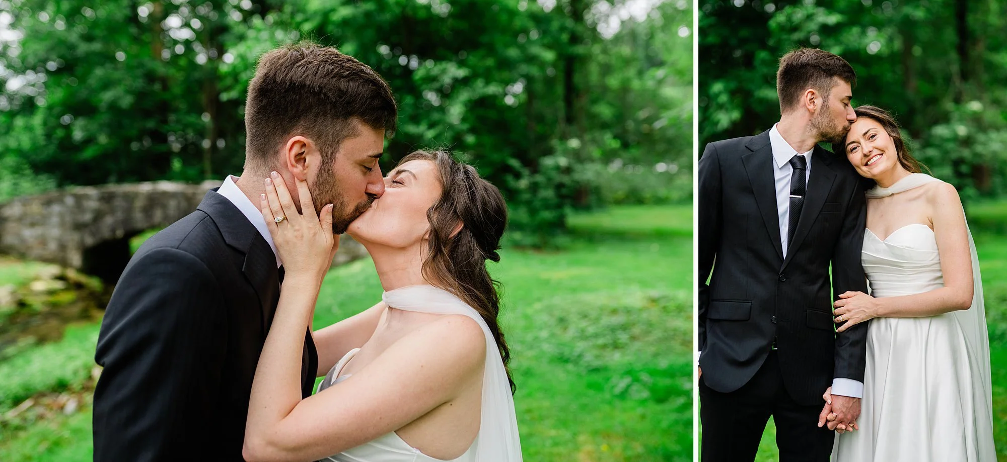 Emily Grace Photo, Mount Joy Pa Wedding Photographer, Cameron Estate Inn Summer Wedding, Lancaster PA Wedding Photographer, Cameron Estate Inn Wedding Photos