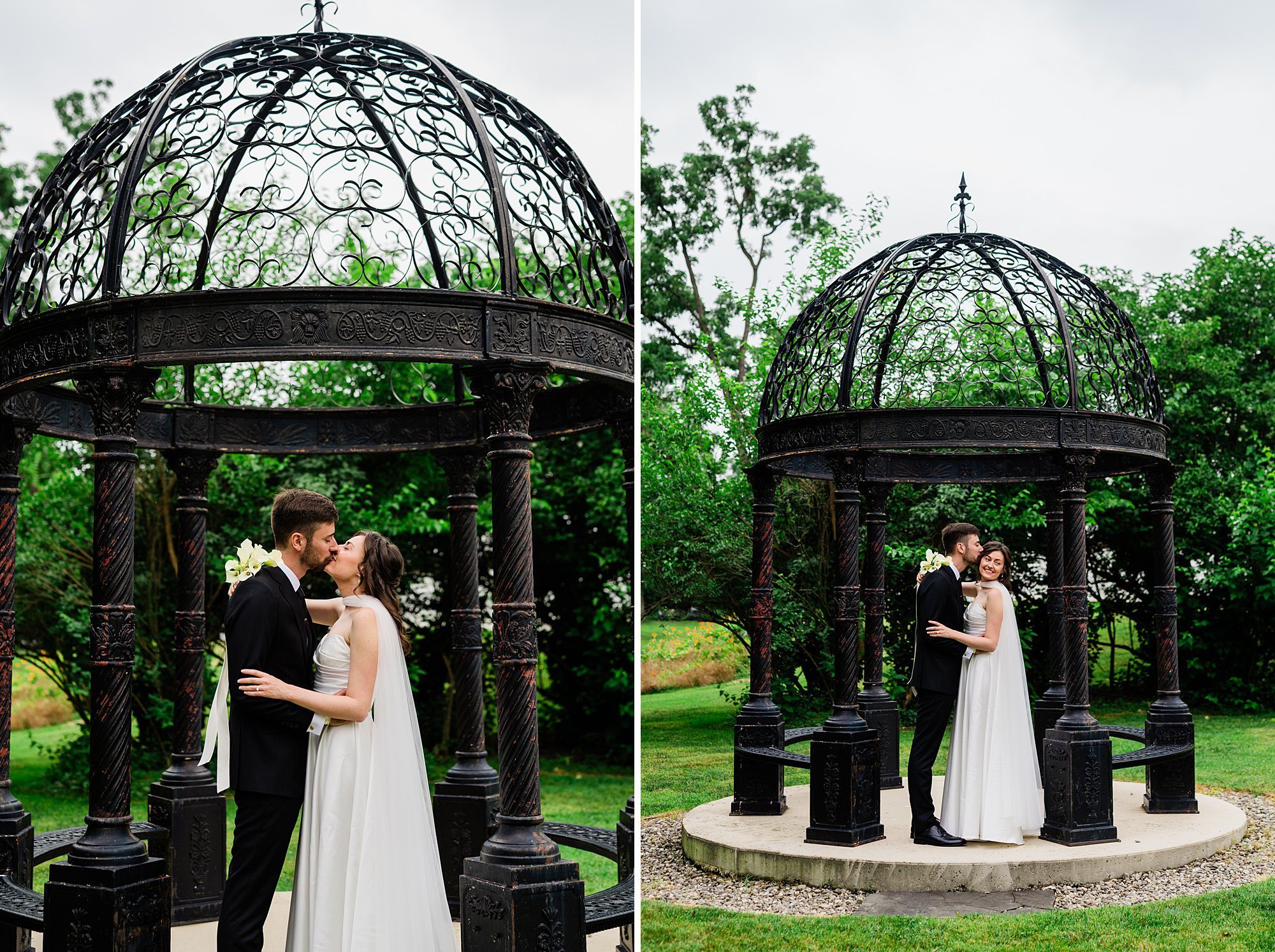 Emily Grace Photo, Mount Joy Pa Wedding Photographer, Cameron Estate Inn Summer Wedding, Lancaster PA Wedding Photographer, Cameron Estate Inn Wedding Photos